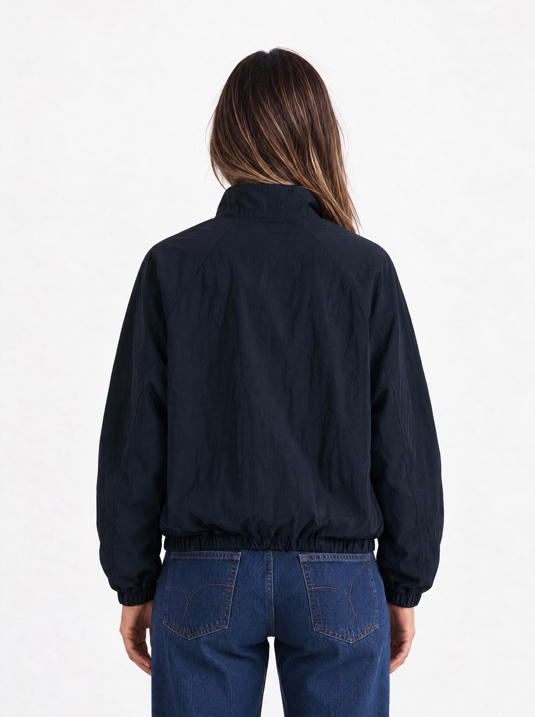 Chaqueta Cortaviento-1