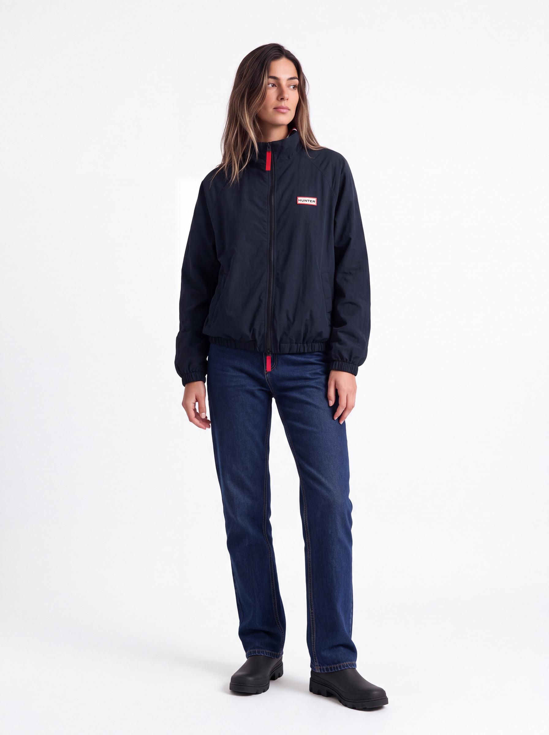 Chaqueta Cortaviento-2