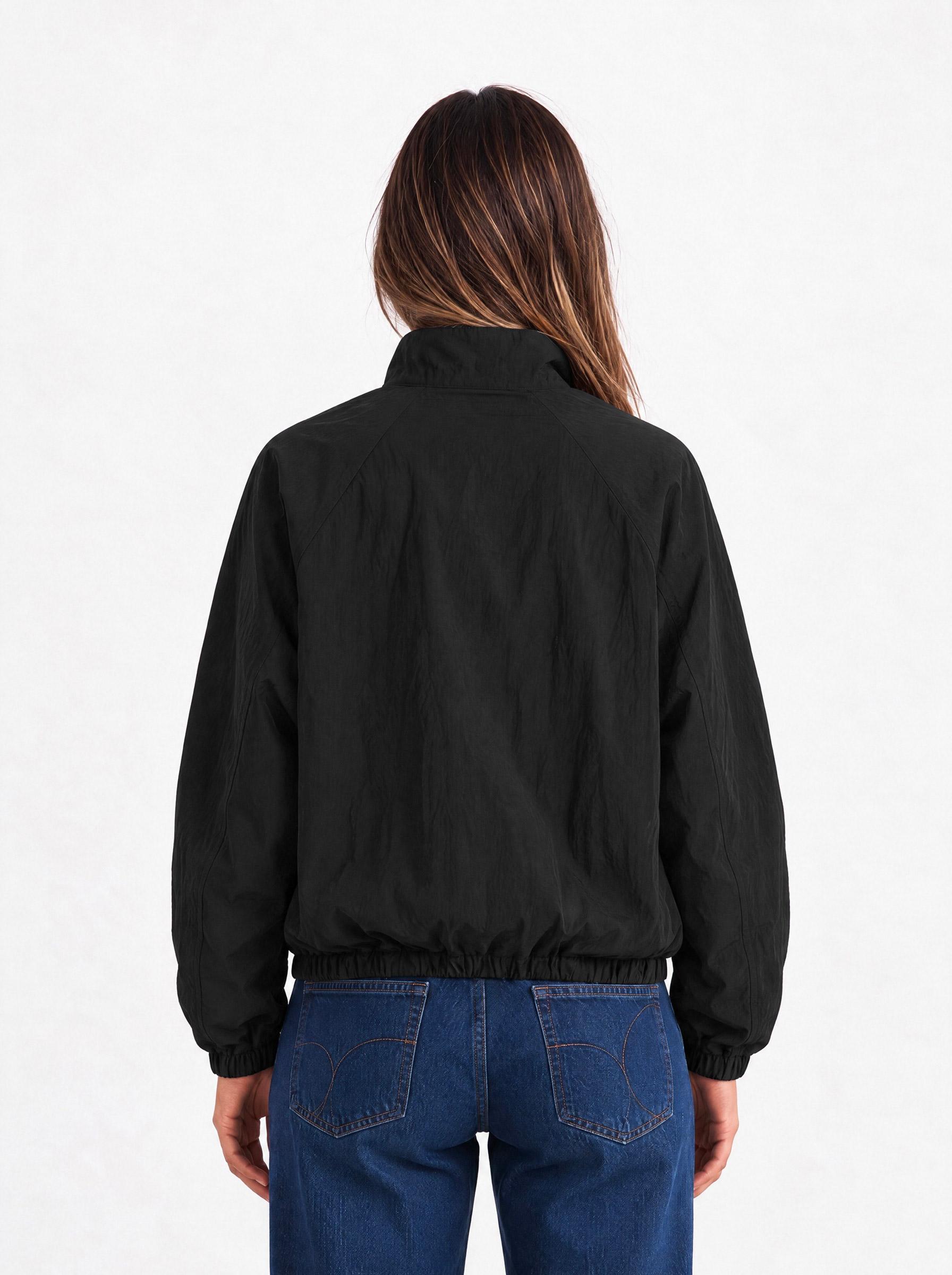 Chaqueta Cortaviento-1