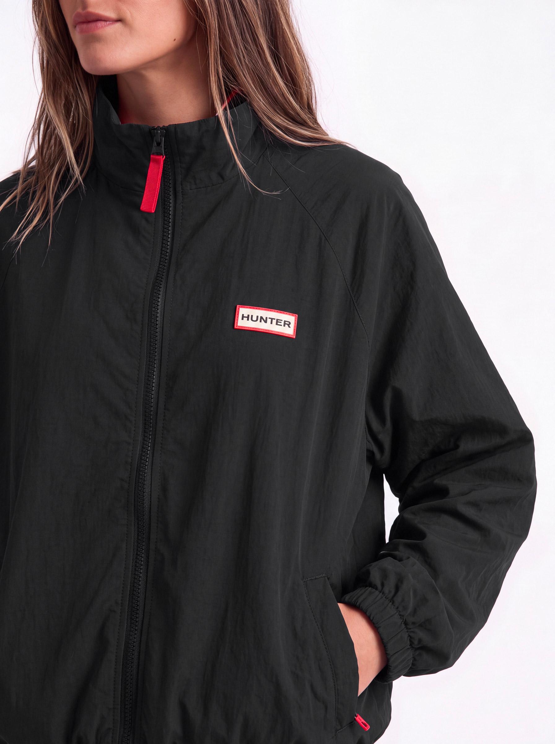 Chaqueta Cortaviento-3