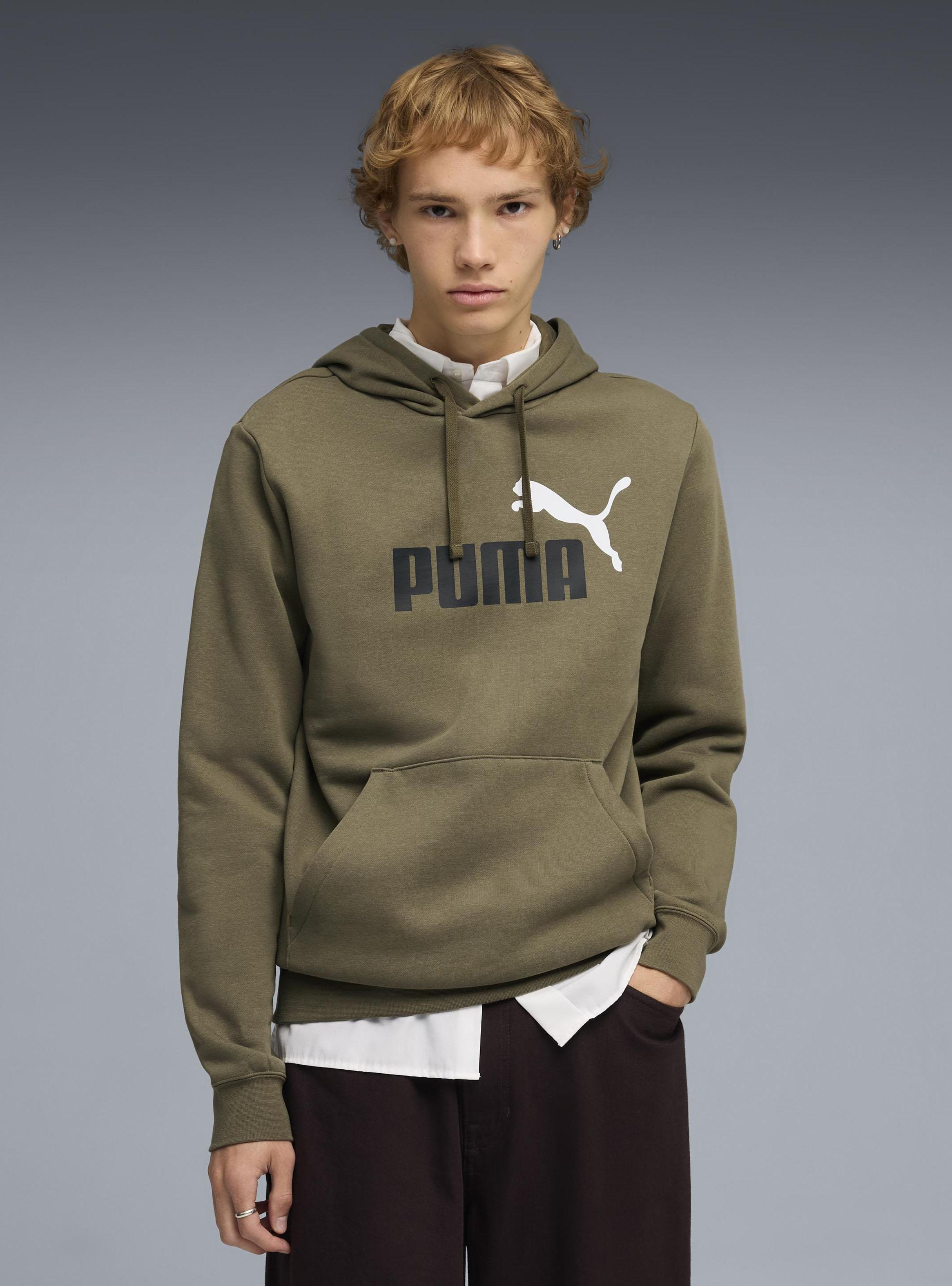 Polerón Sport Ess 2 Color-0