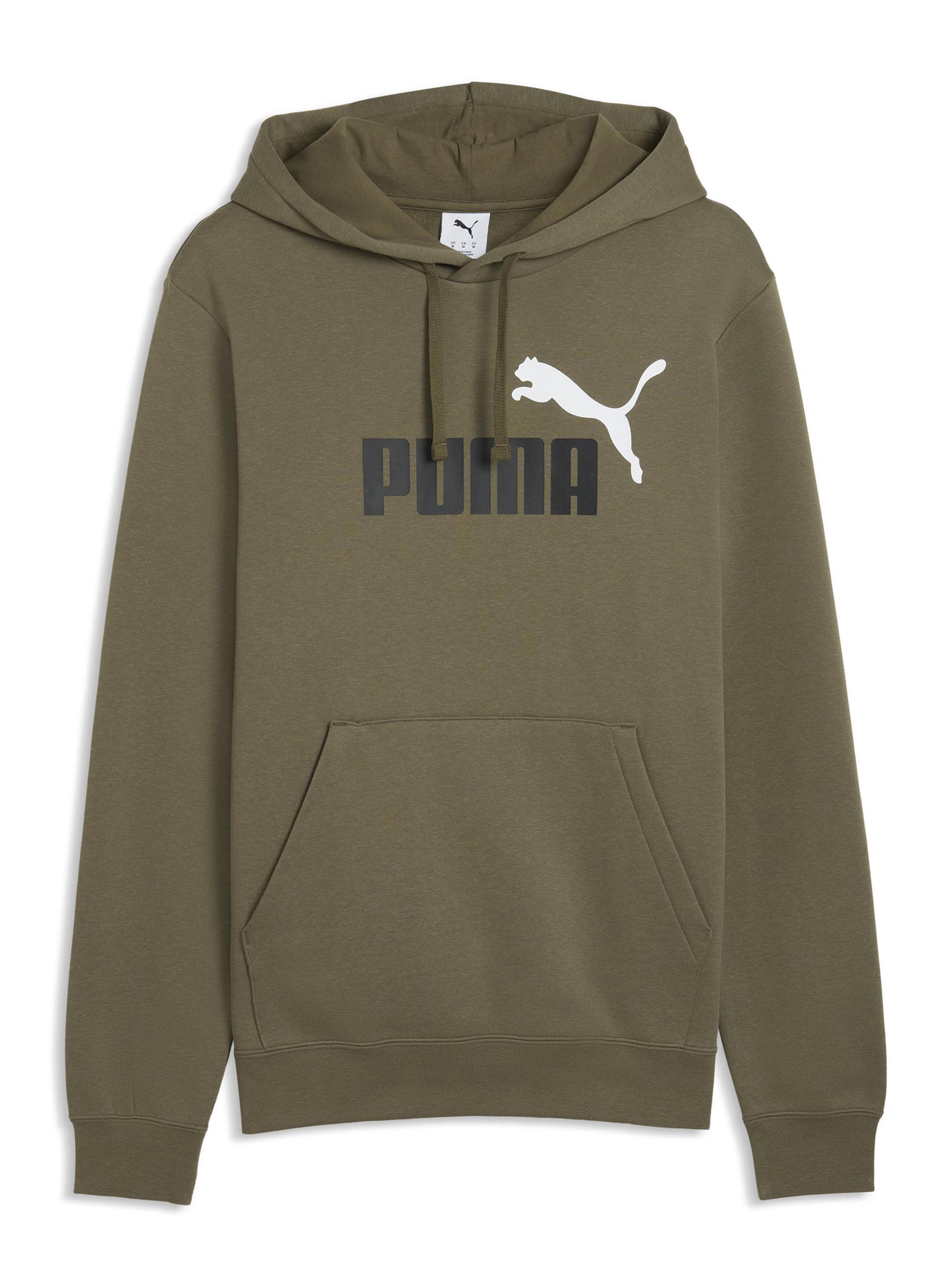 Polerón Sport Ess 2 Color-1