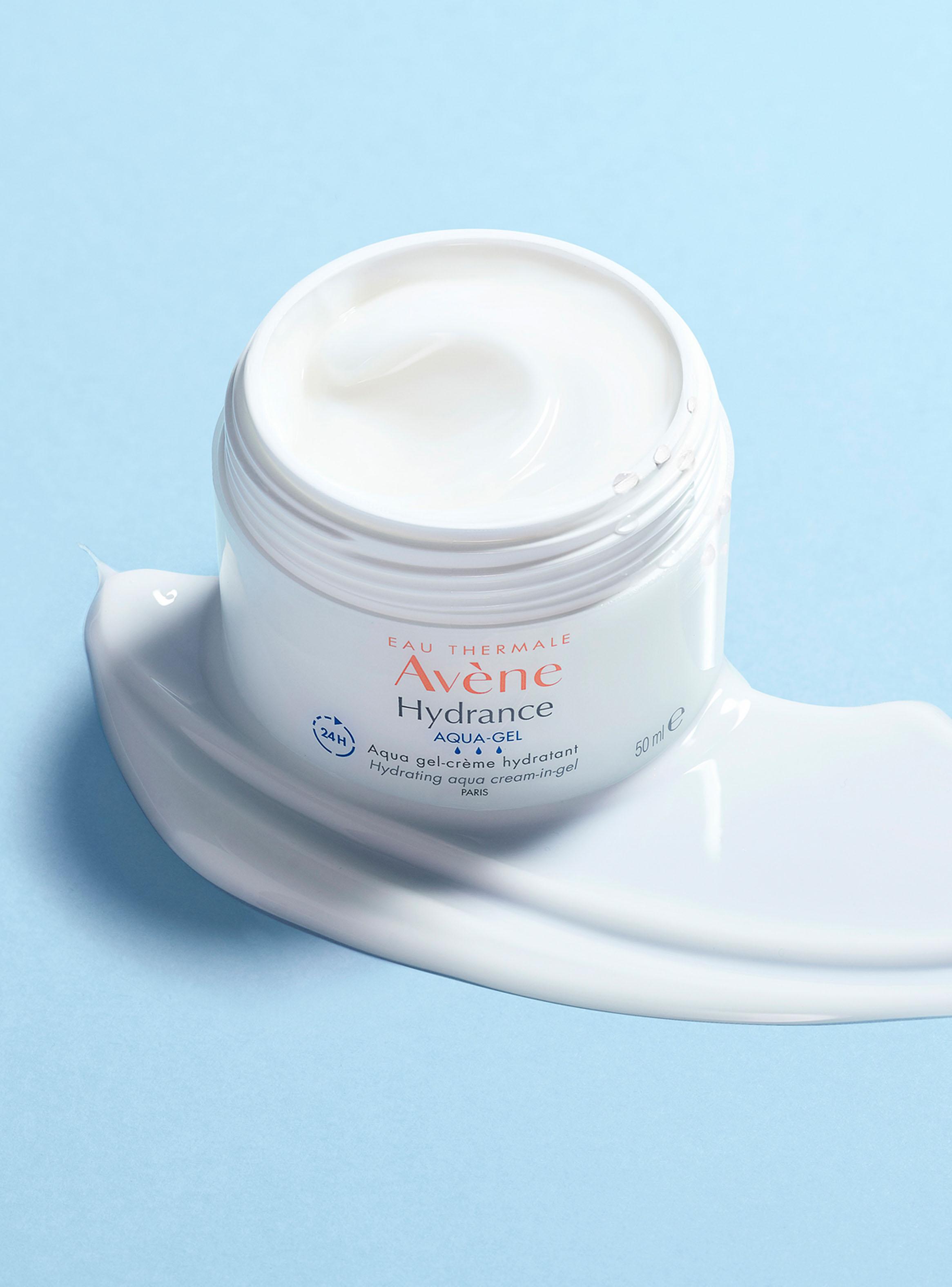 Hydrance Aqua-Gel Hidratante 50ml-3