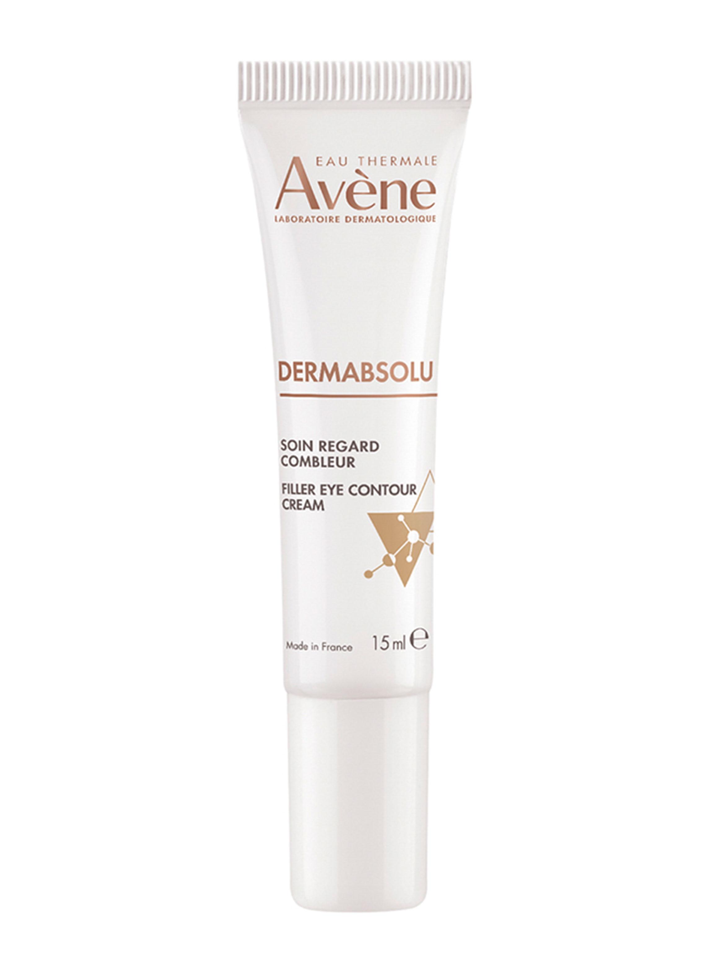 Contorno de Ojos Rellenador Antiedad Dermabsolu 15 ml-0