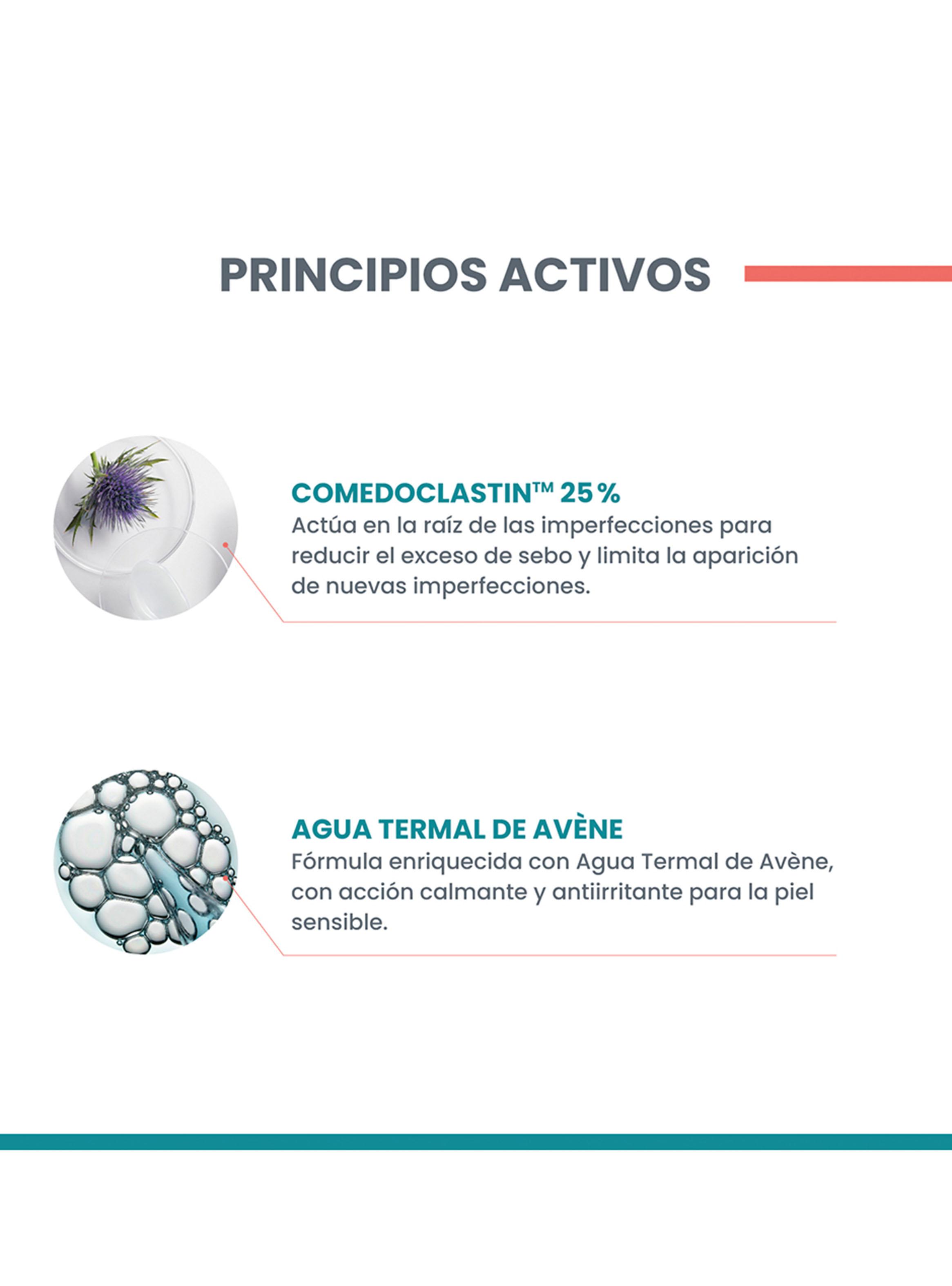 Cuidado Intensivo Anti-imperfecciones 30ml-4