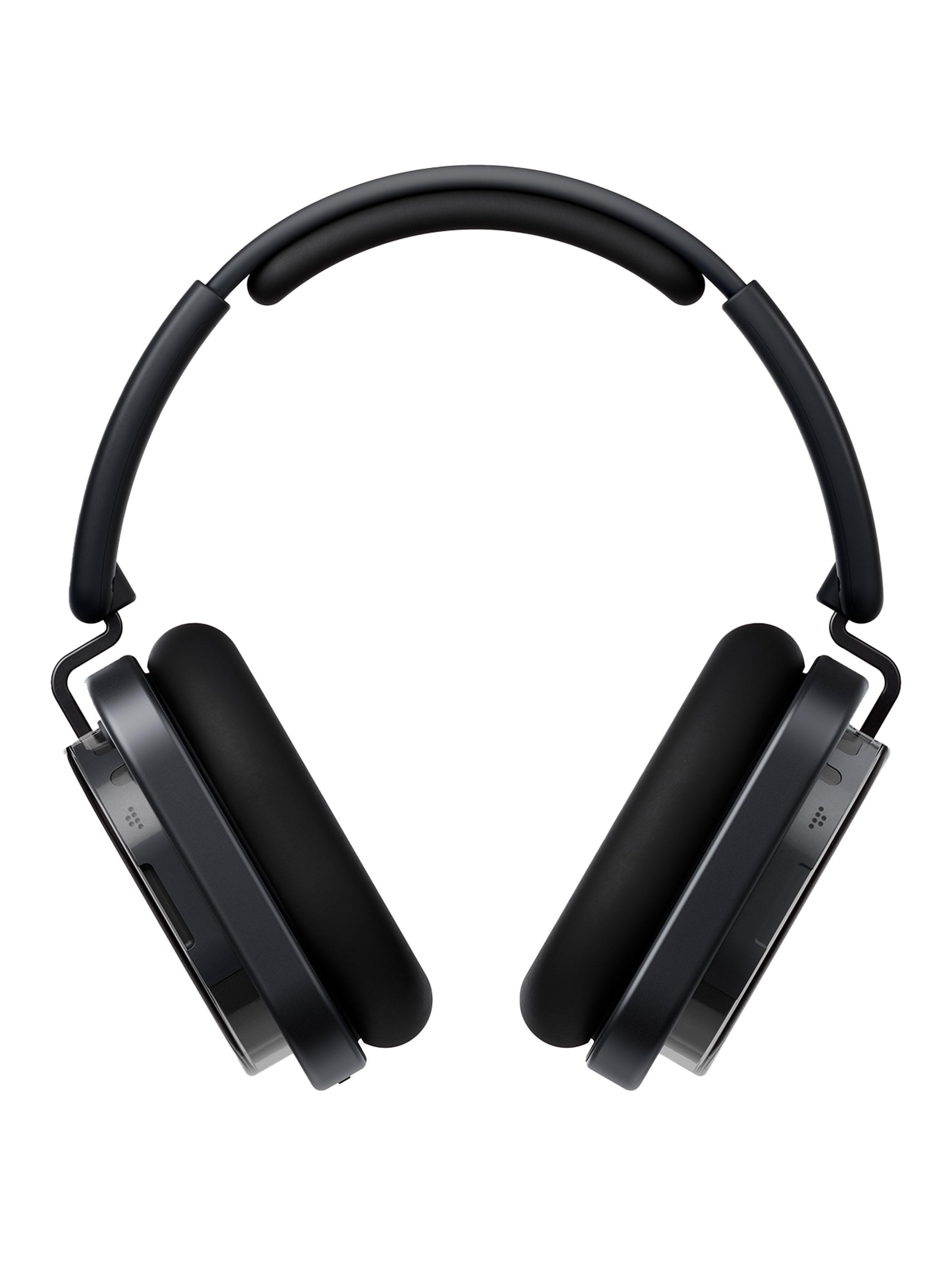 Audífonos Bluetooth Nothing Headphone 1 Black-2