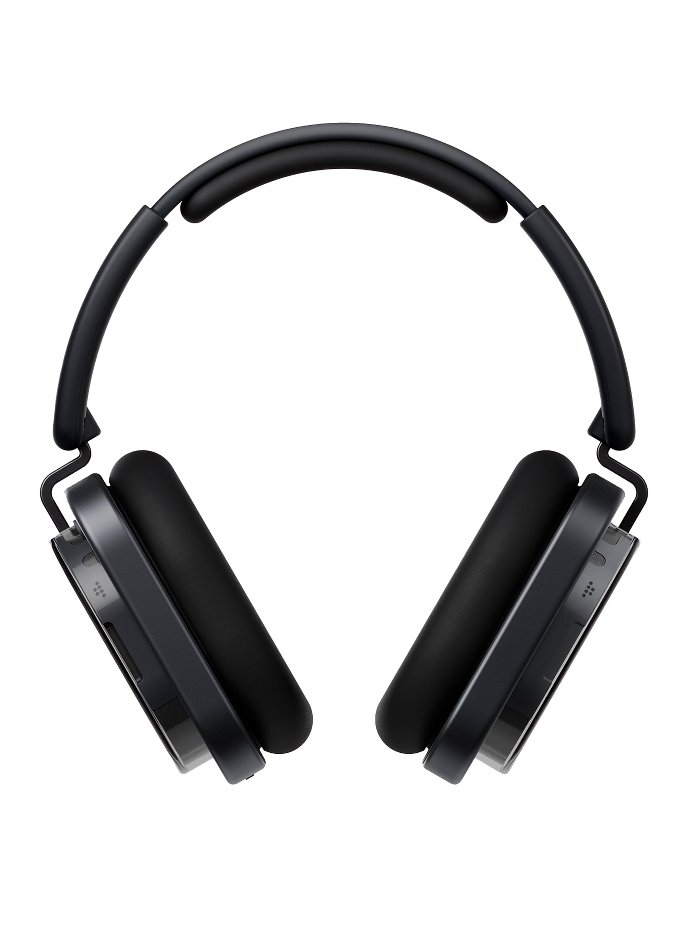 超美品　Nothing Headphone (1) ブラック 完品 Audífonos Bluetooth Nothing Headphone 1 Black Nothing | Paris.cl