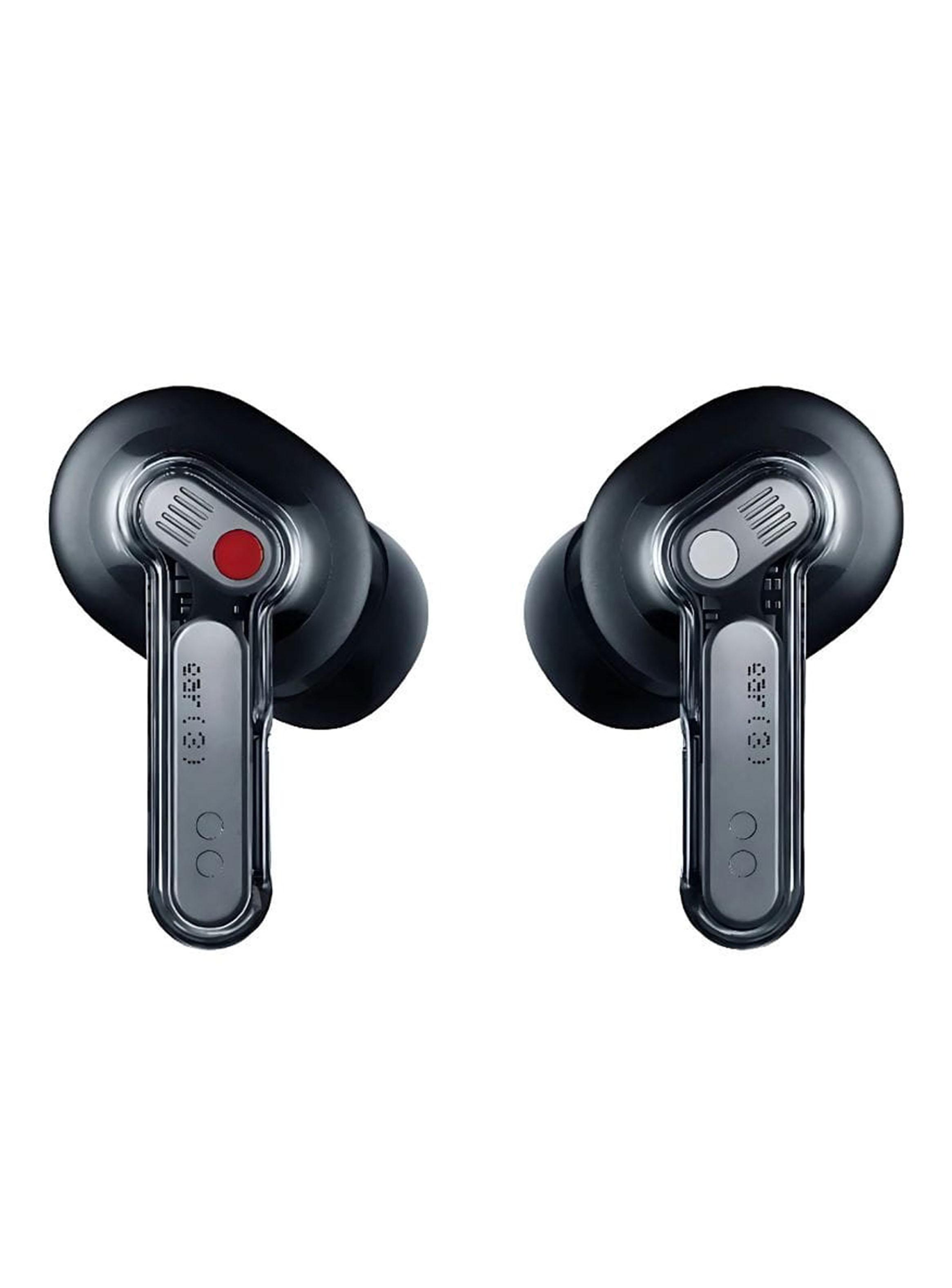 Audífonos Bluetooth Nothing Ear 3 Black-4