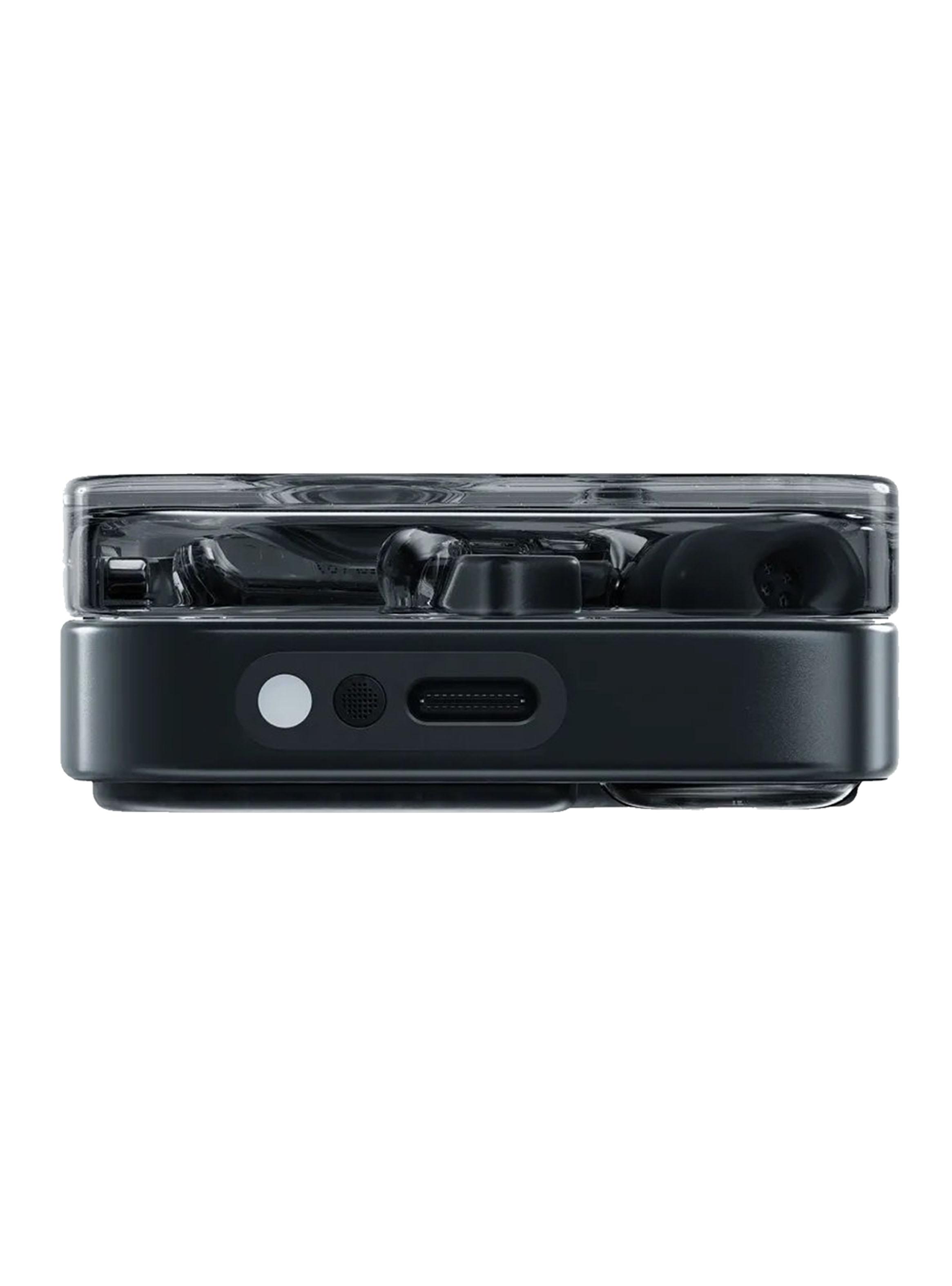 Audífonos Bluetooth Nothing Ear 3 Black-3