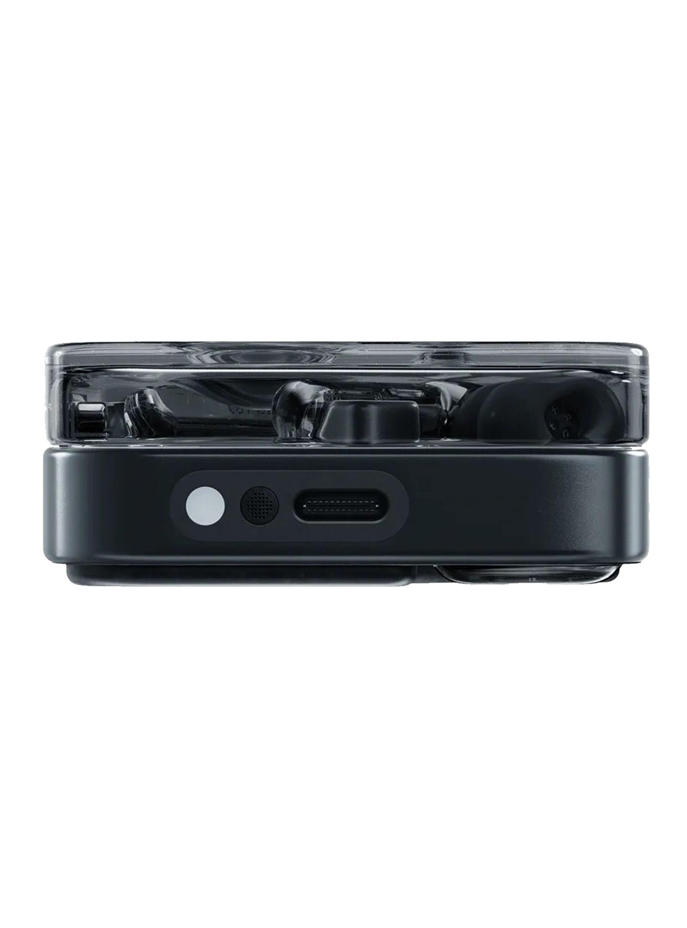 Audífonos Bluetooth Nothing Ear 3 Black-3