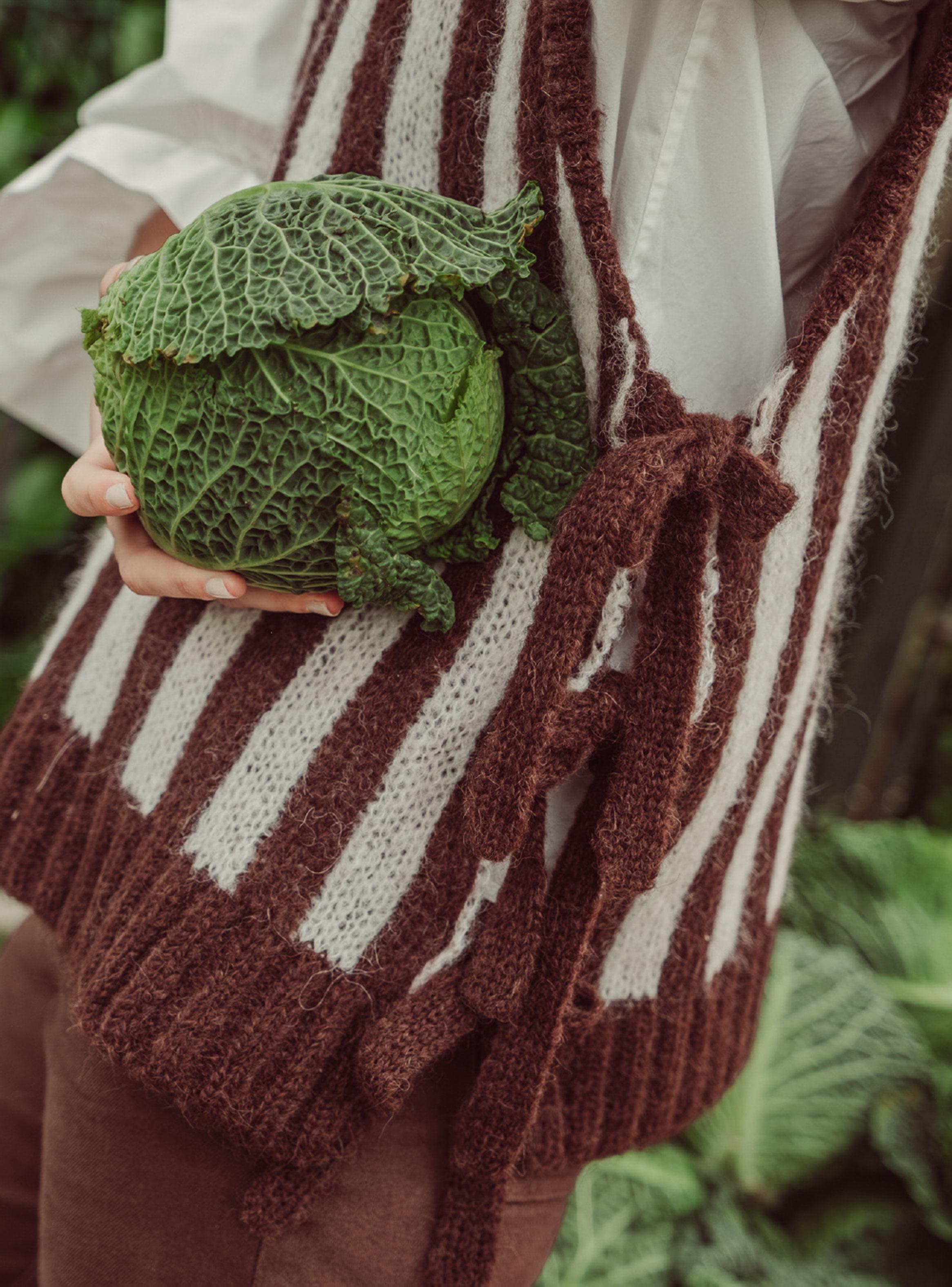 Chaleco Esme Tira Ajustable-4