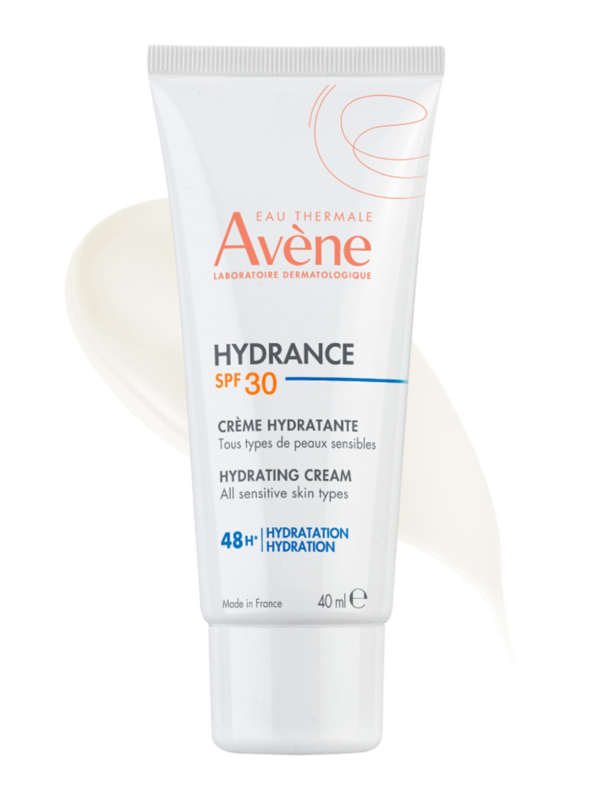 Crema Hidratante Hydrance SPF30 40 ml-1