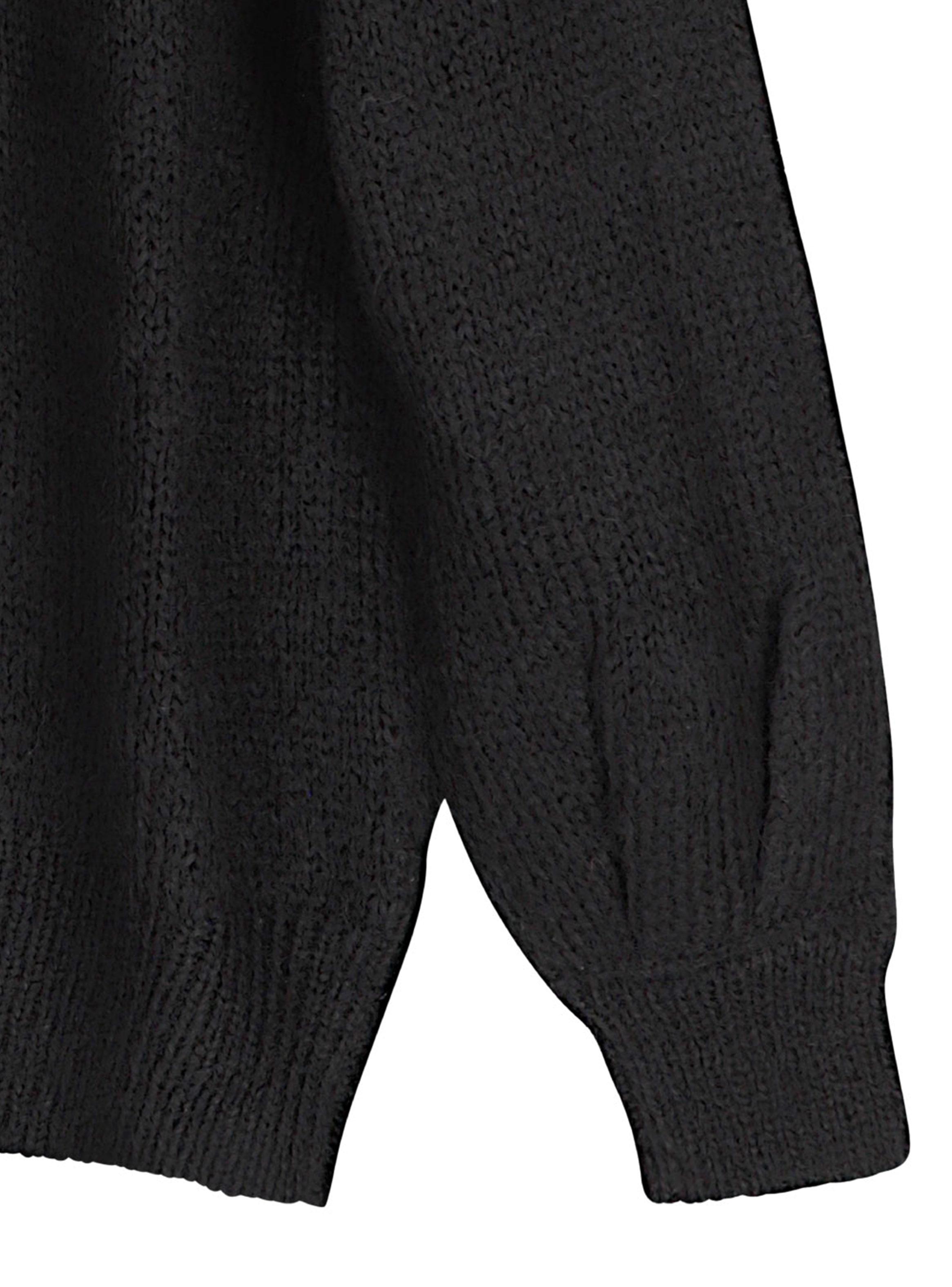 Chaleco Eloi Básico-2