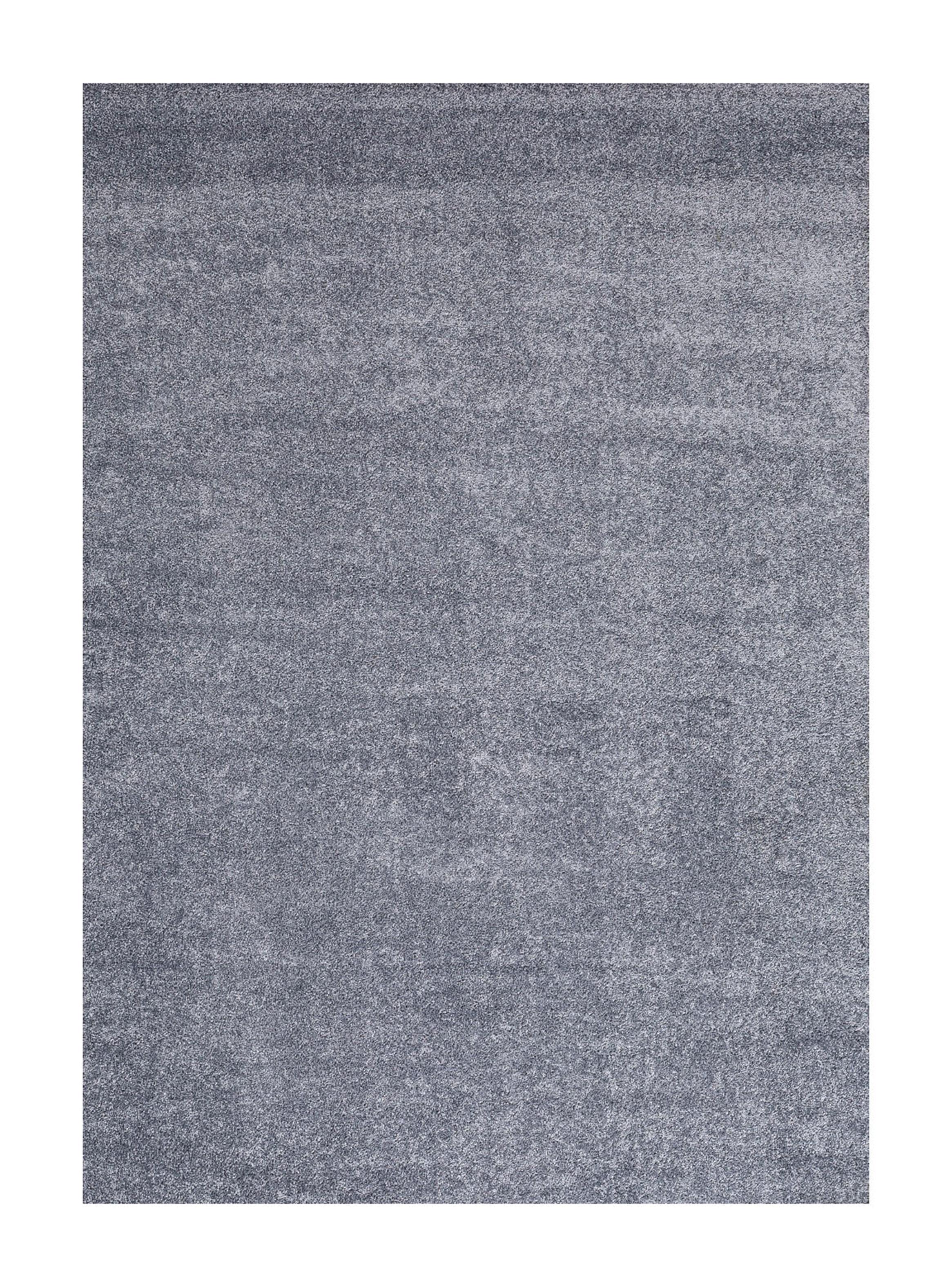 Alfombra Dolce 140x200 cm Gris-0
