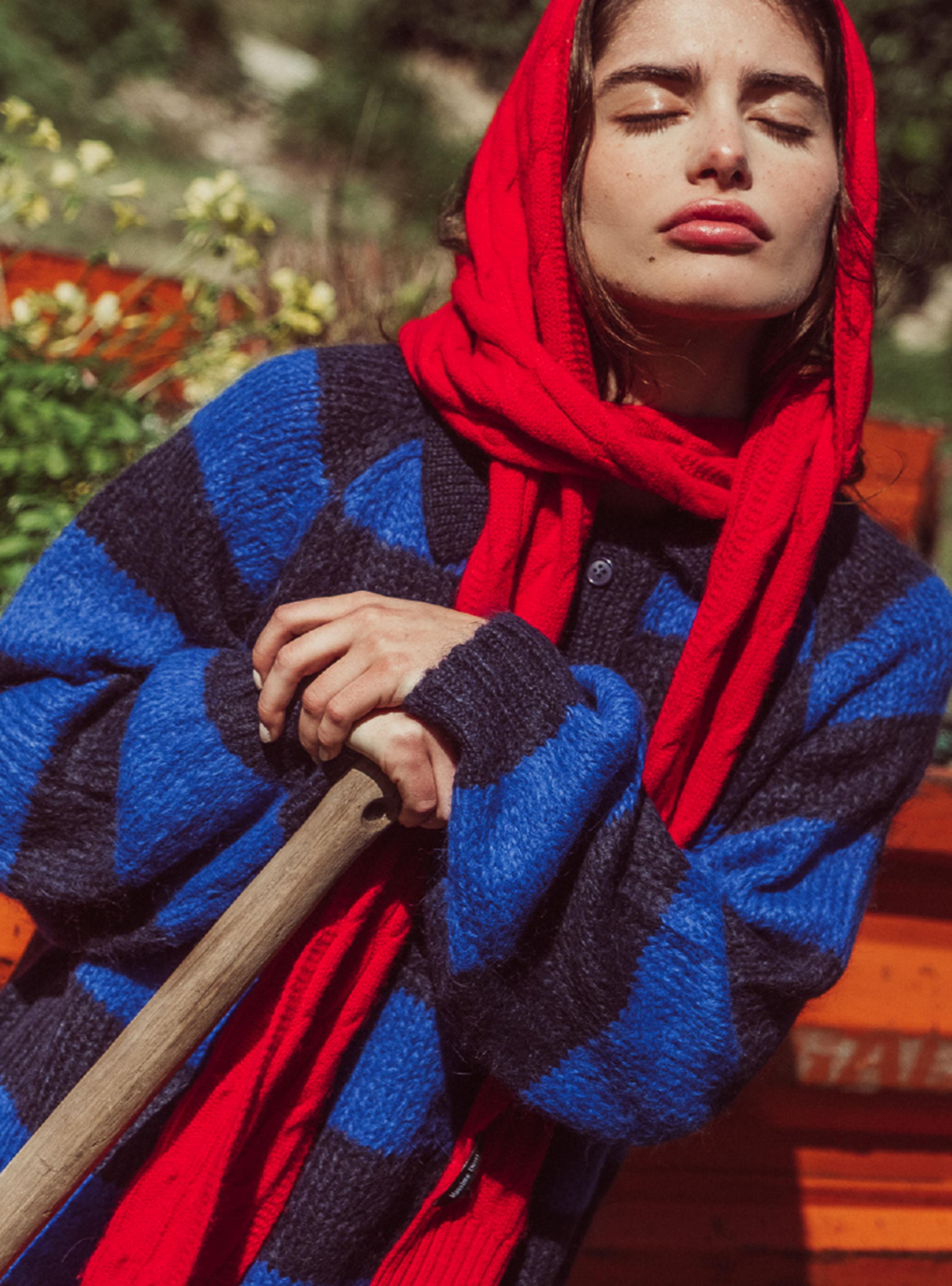 Chaleco Ottavia Ray-3