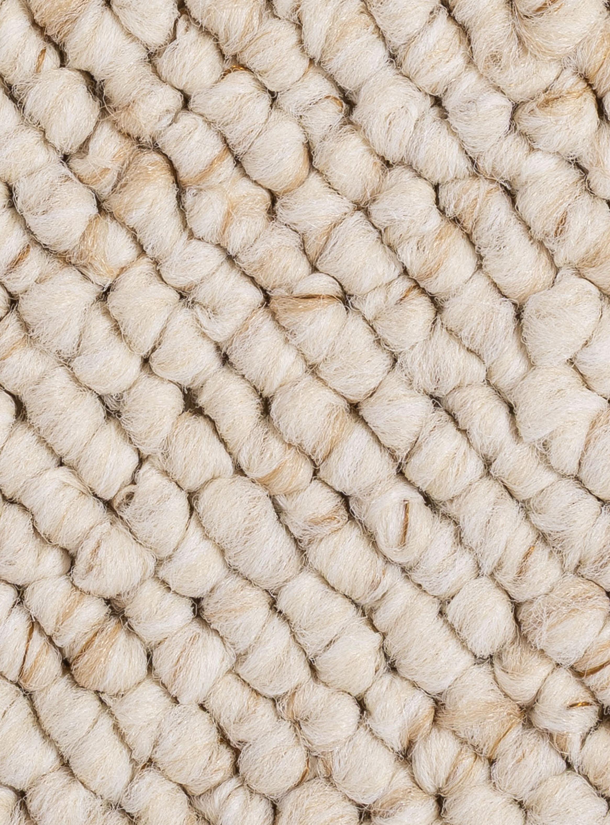 Alfombra Pablo 140x200 cm Beige-1