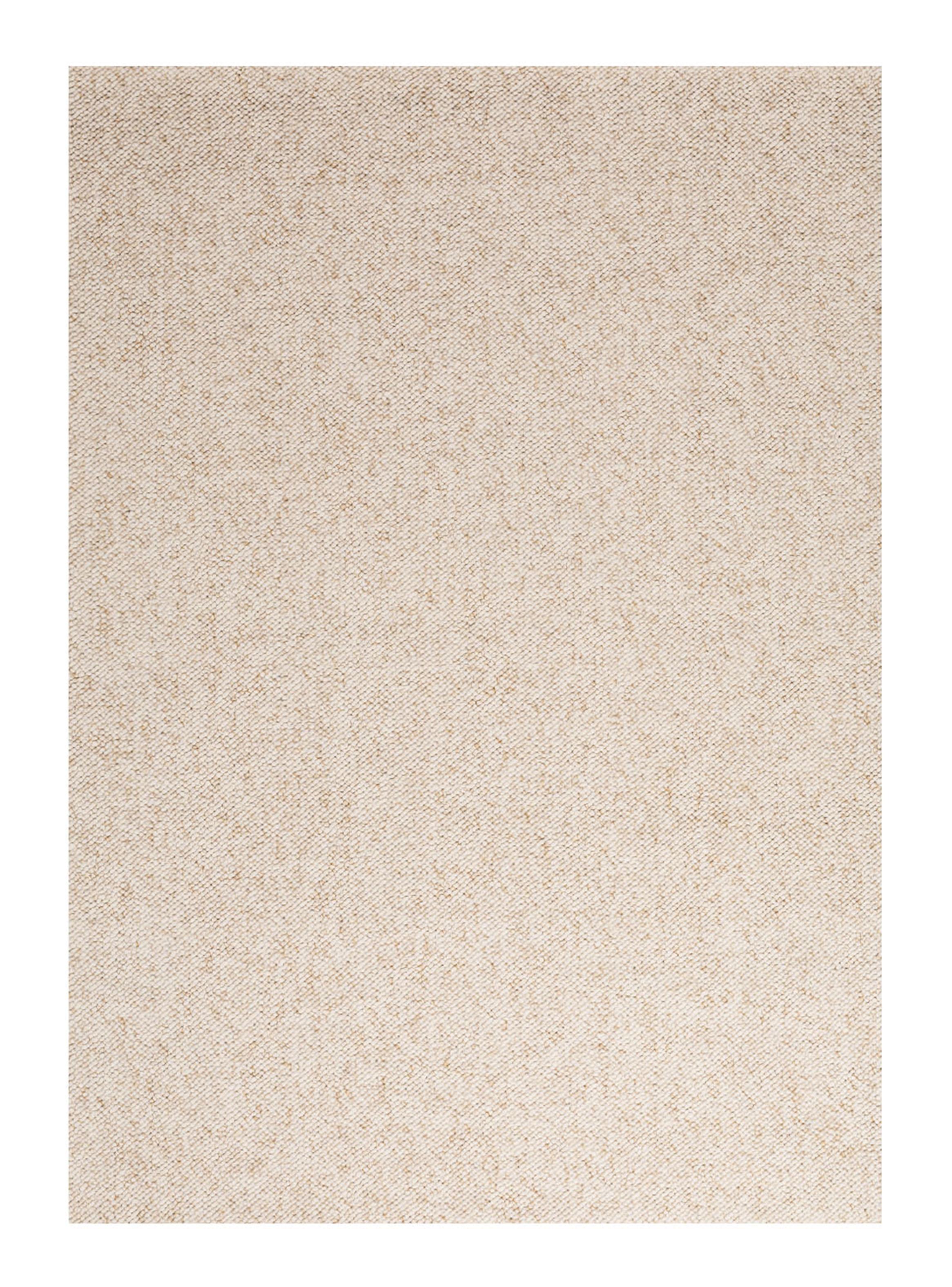 Alfombra Pablo 140x200 cm Beige-0