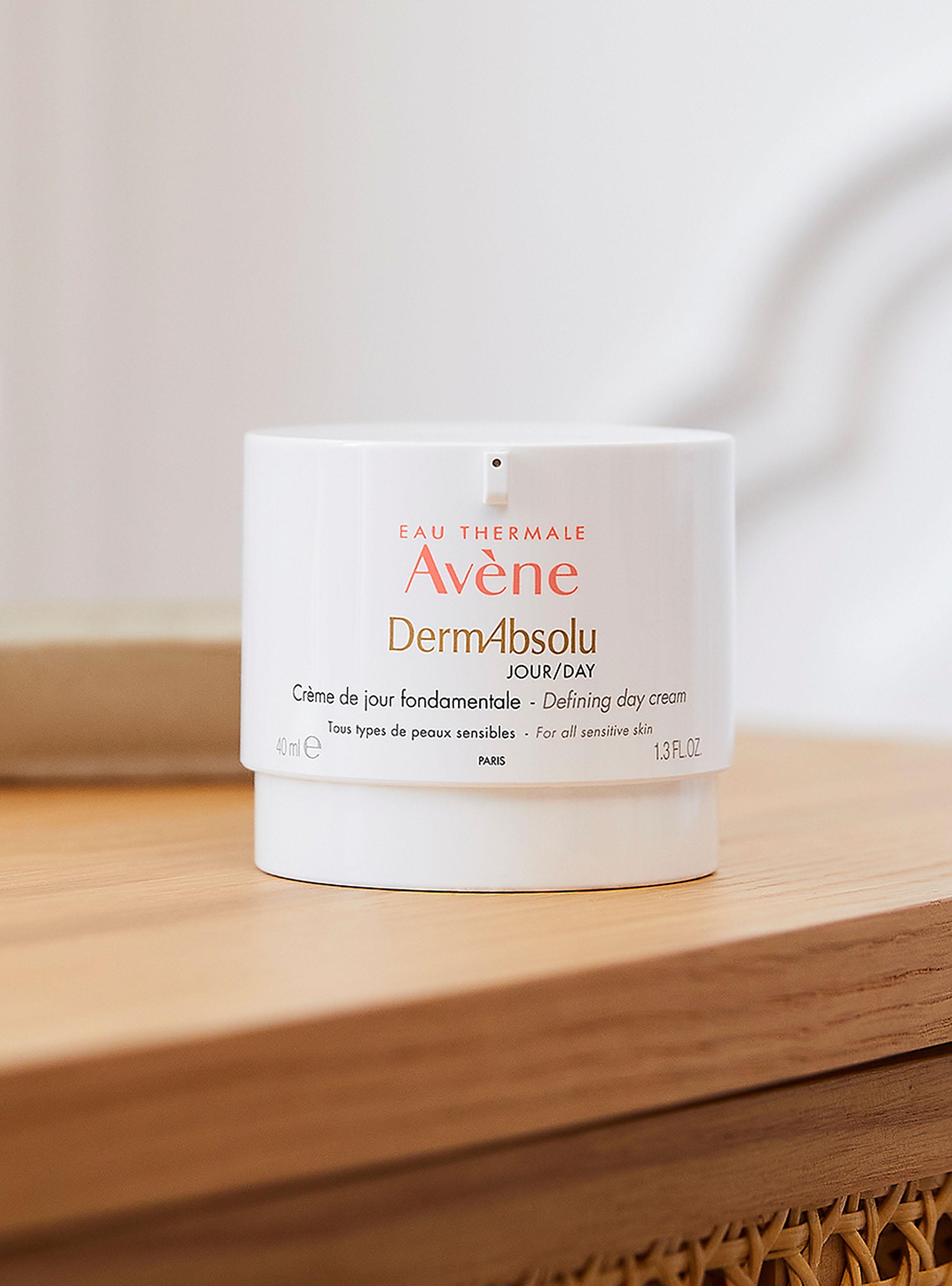 Crema de Día Redensificante Antiedad 50ml-3