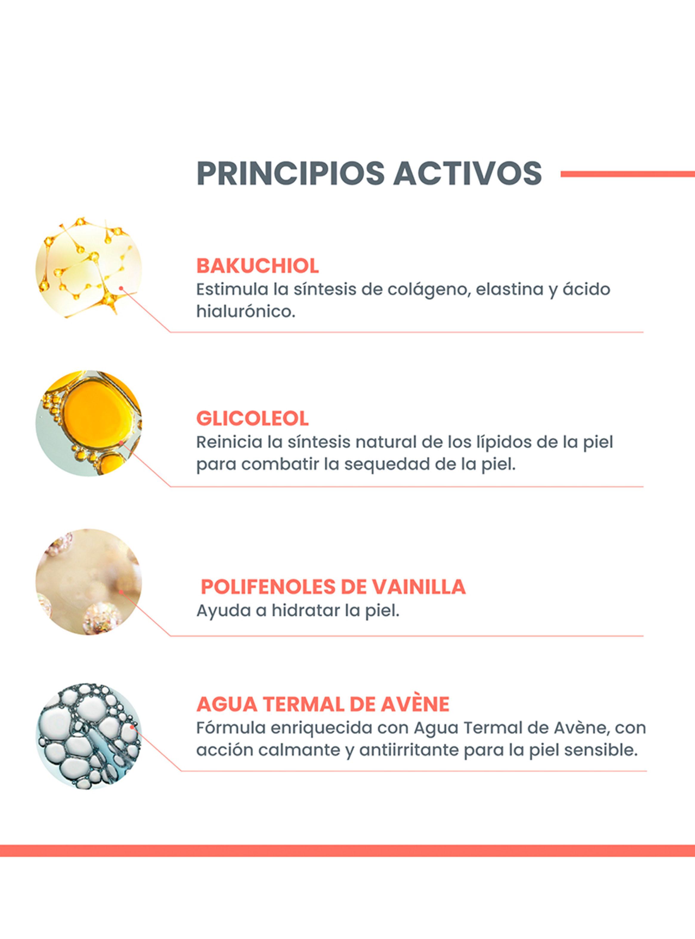 Crema de Día Redensificante Antiedad 50ml-4