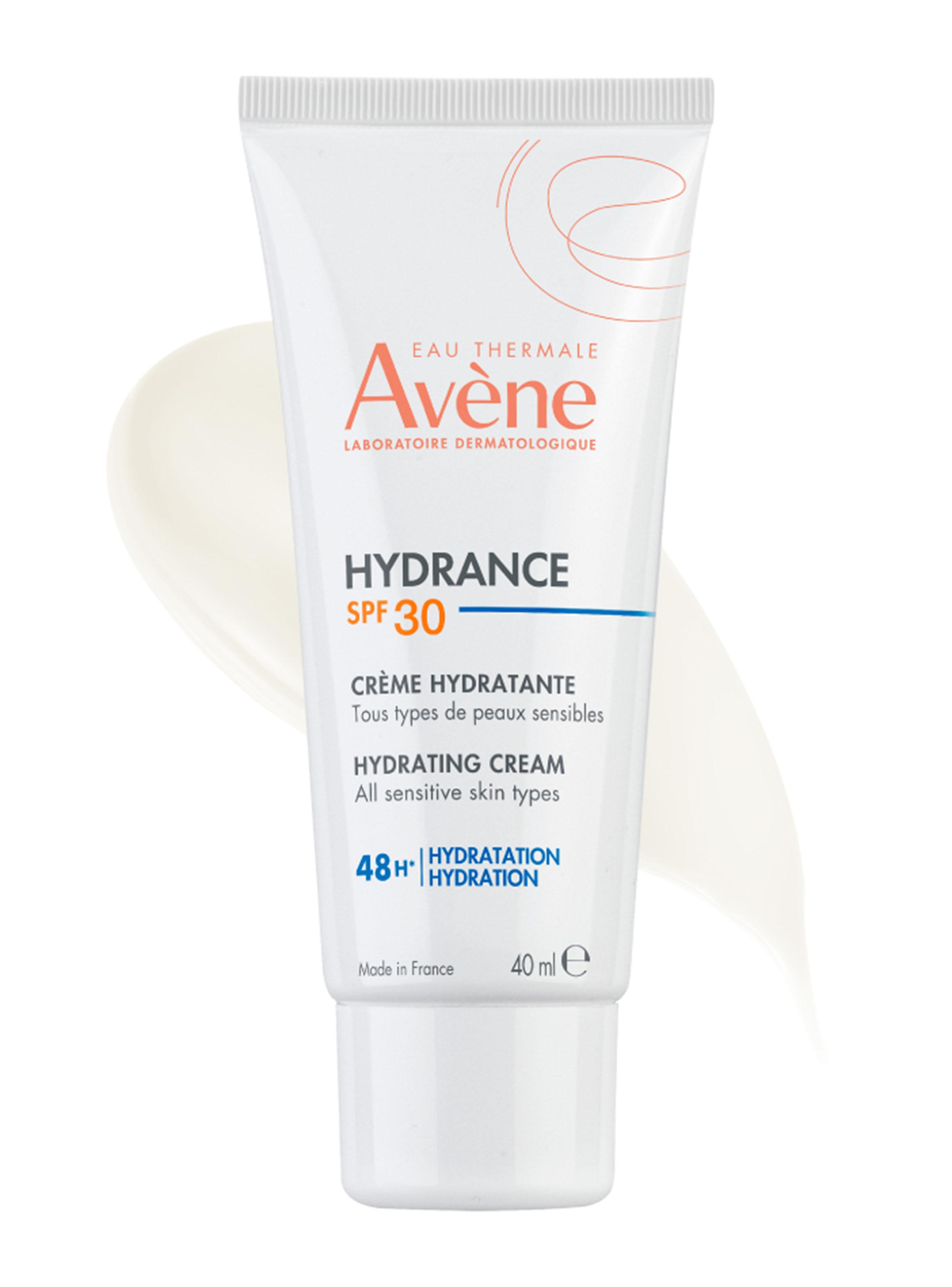 Emulsión Hidratante Hydrance UV-Ligera SPF30 40 ml-1