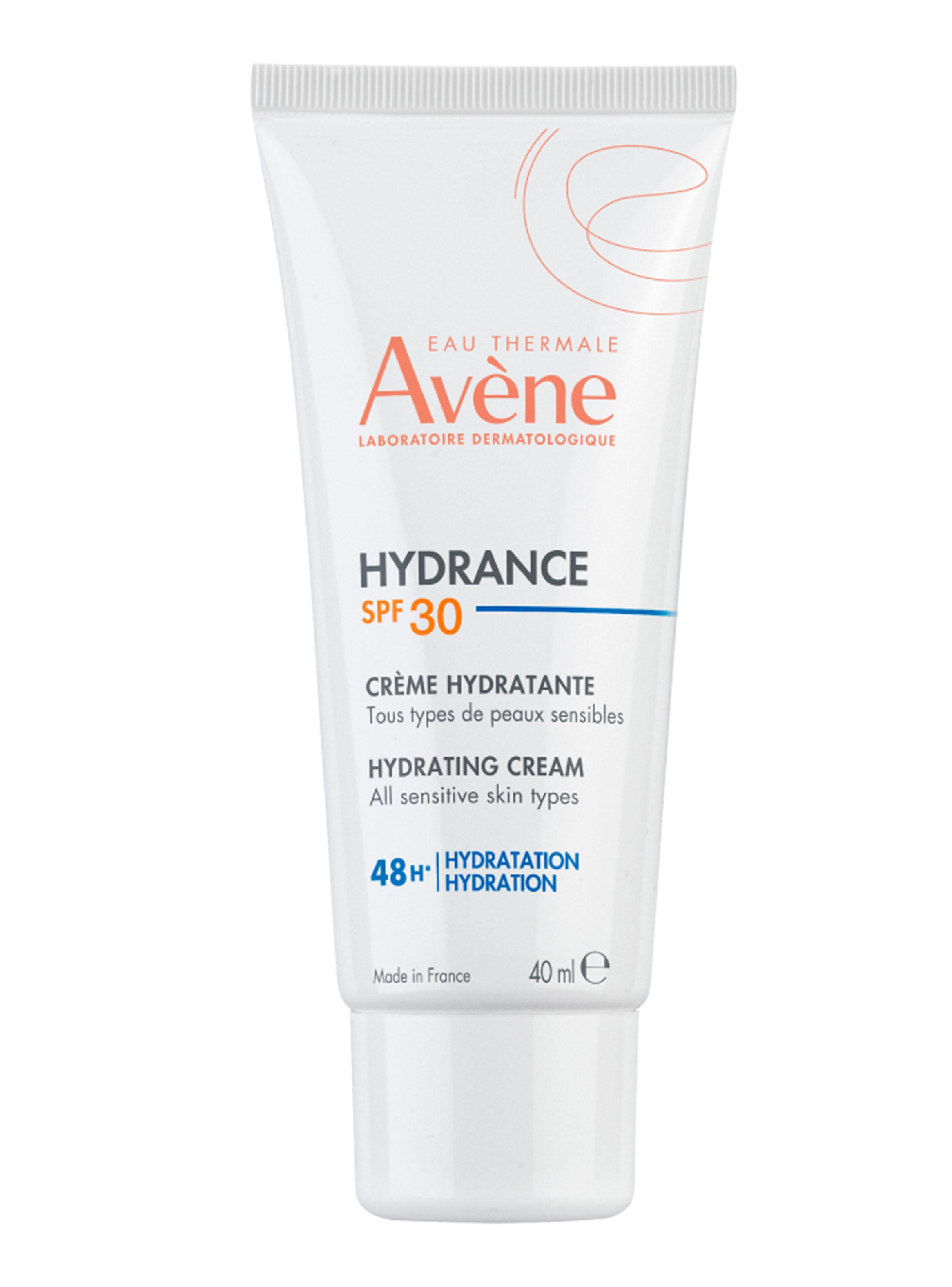 Emulsión Hidratante Hydrance UV-Ligera SPF30 40 ml-0