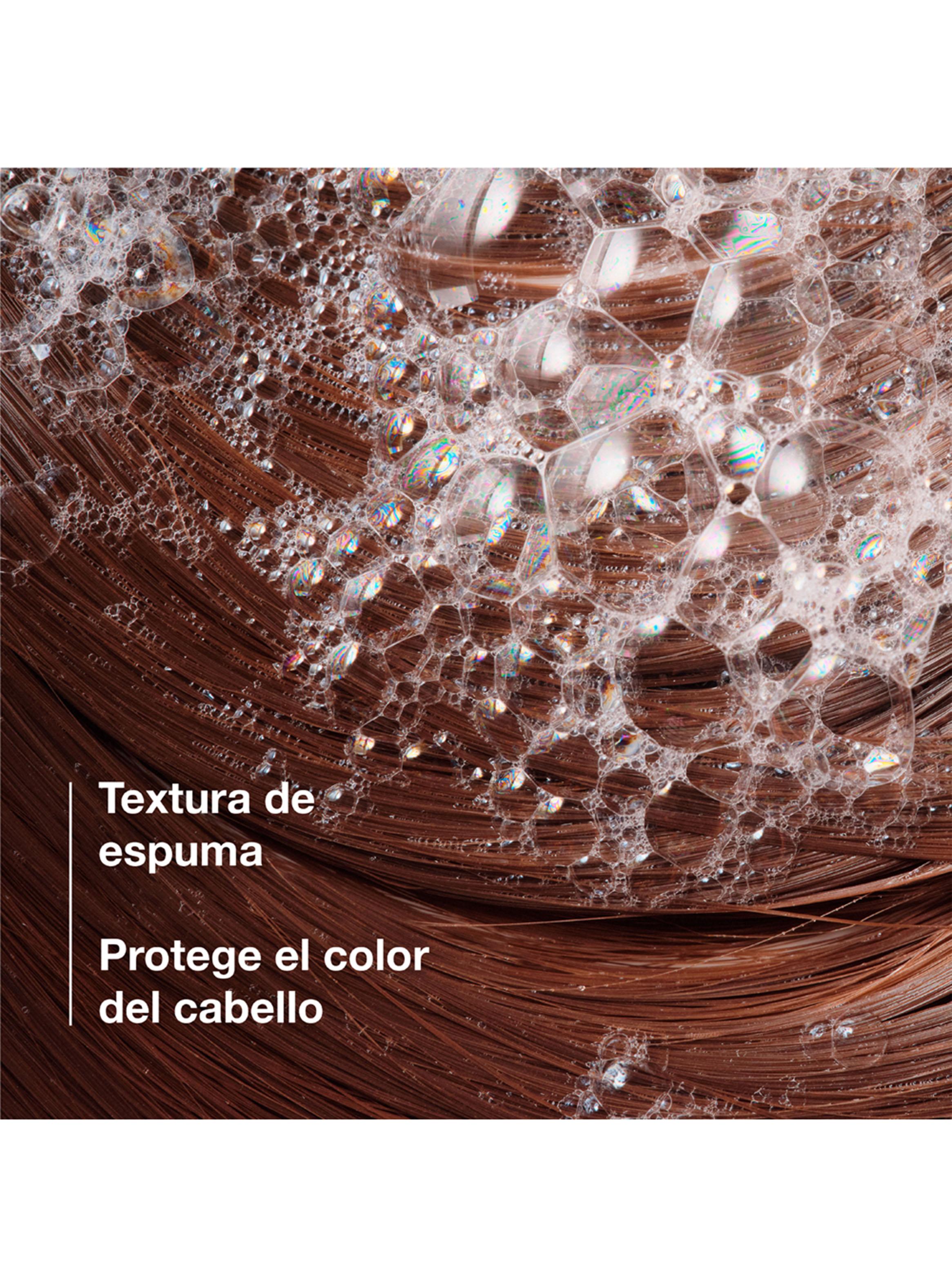 Acondicionador Fortificante Anti-Caida Anaphase+ 200 ml-3