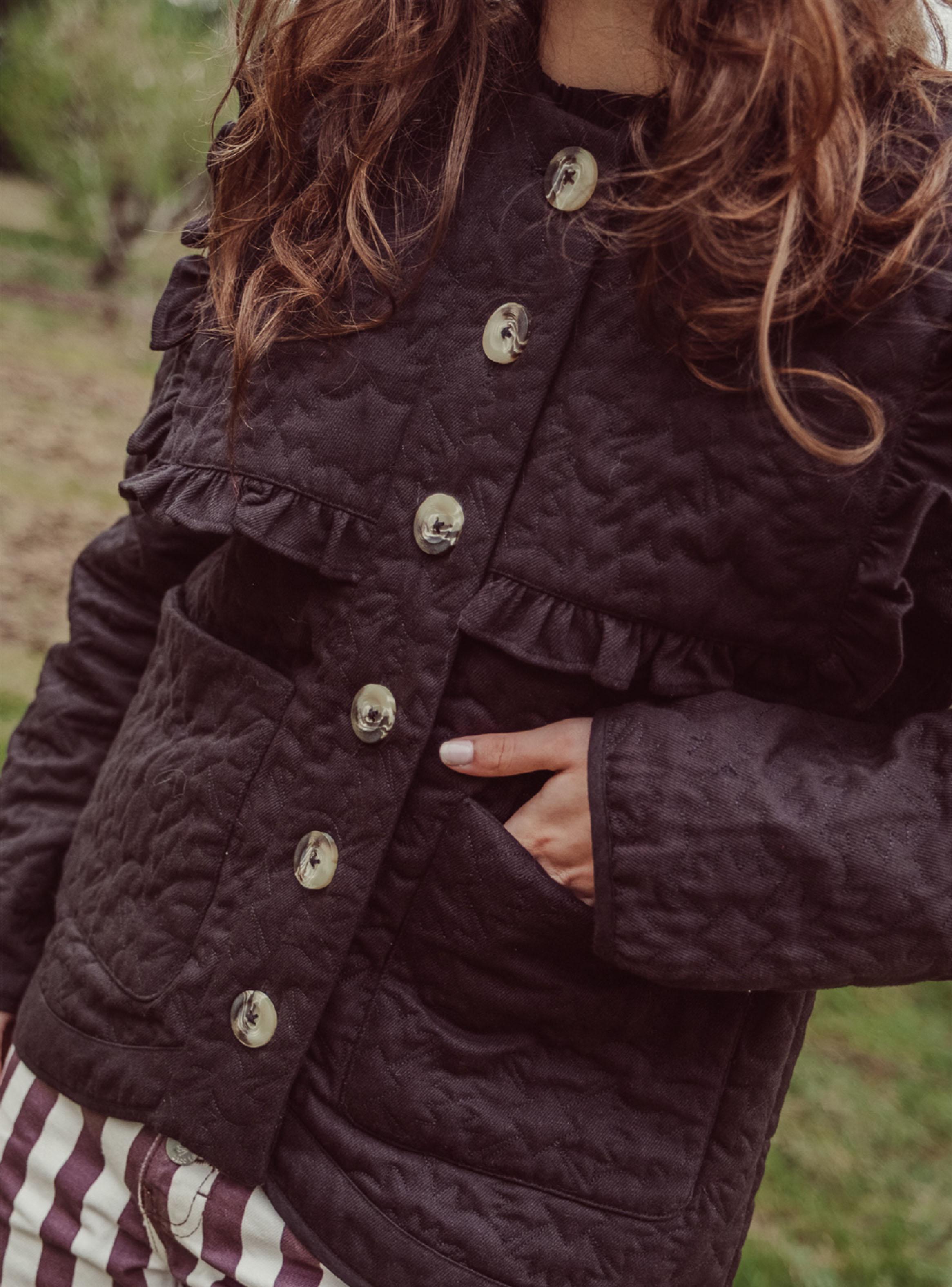 Chaqueta Royal-2