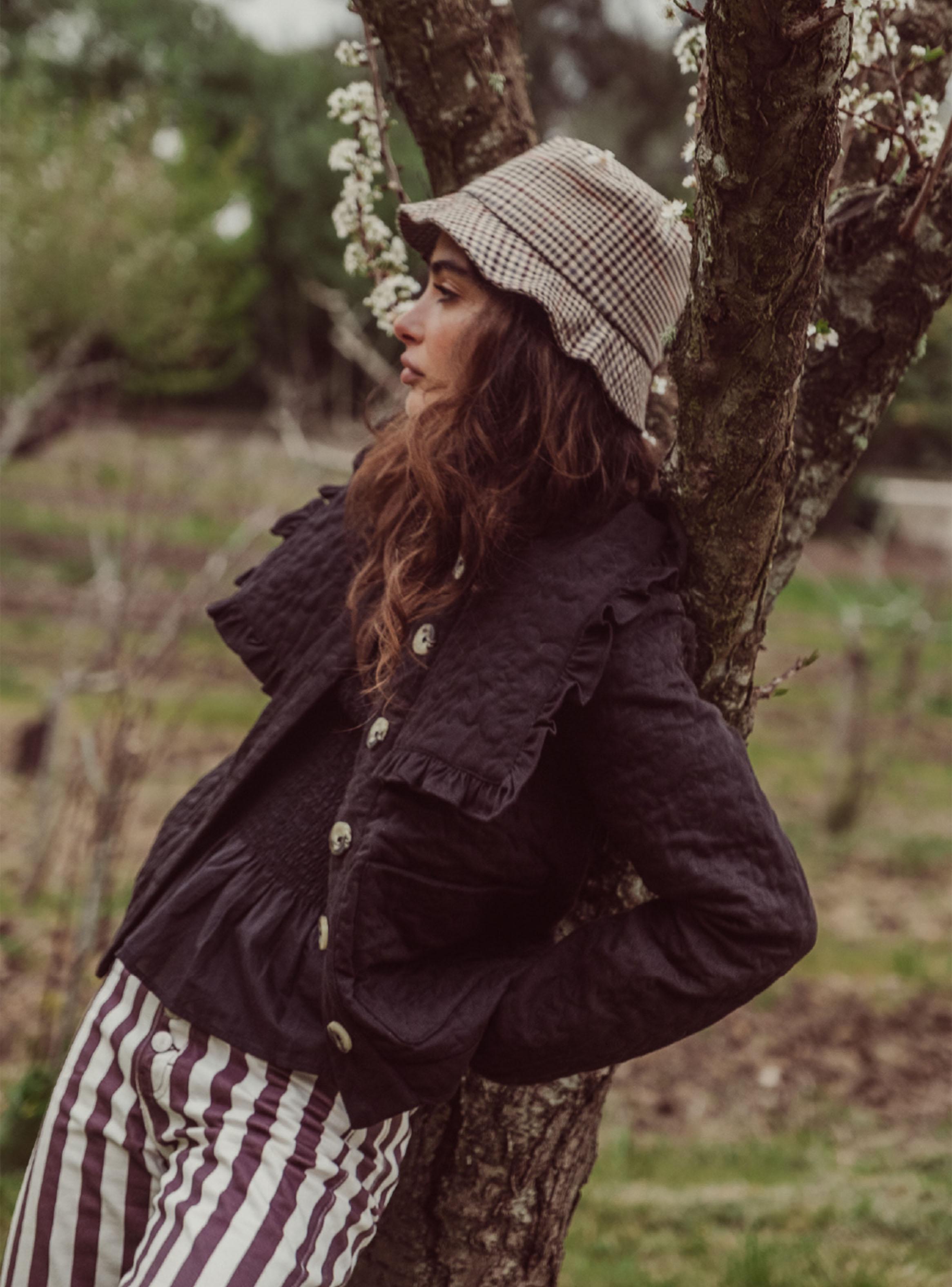 Chaqueta Royal-3
