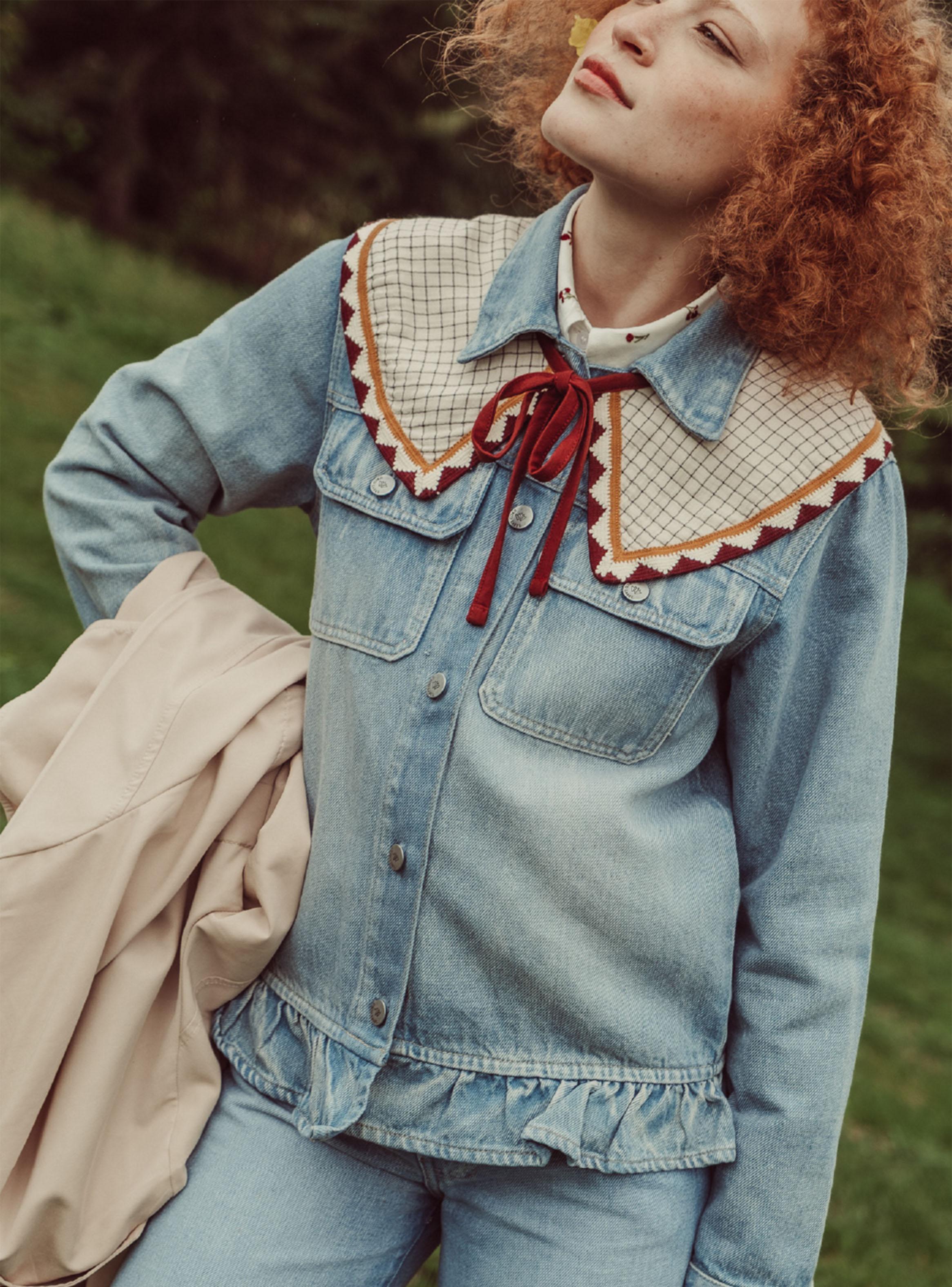 Chaqueta Maren Bomber-2