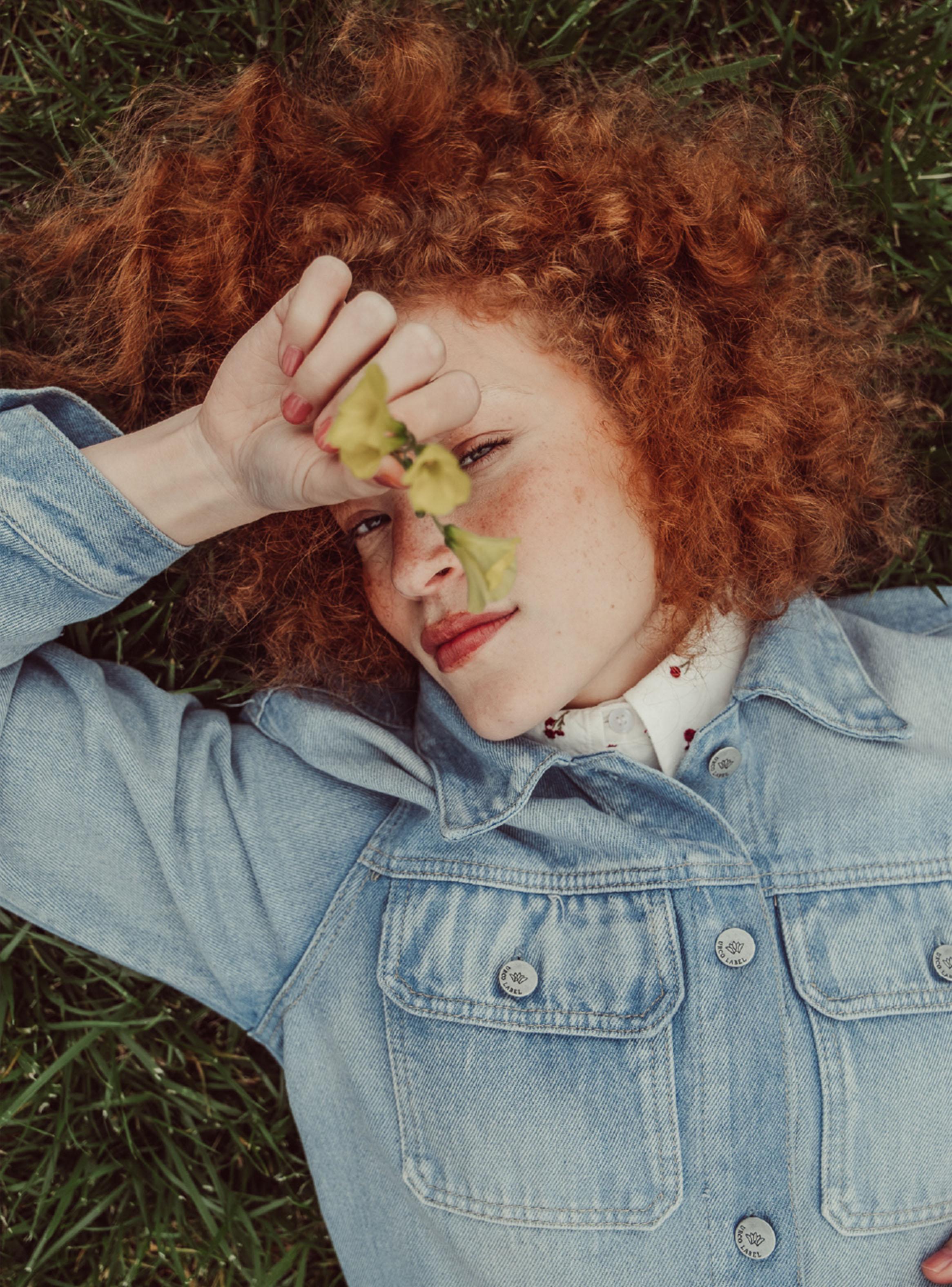 Chaqueta Maren Bomber-3