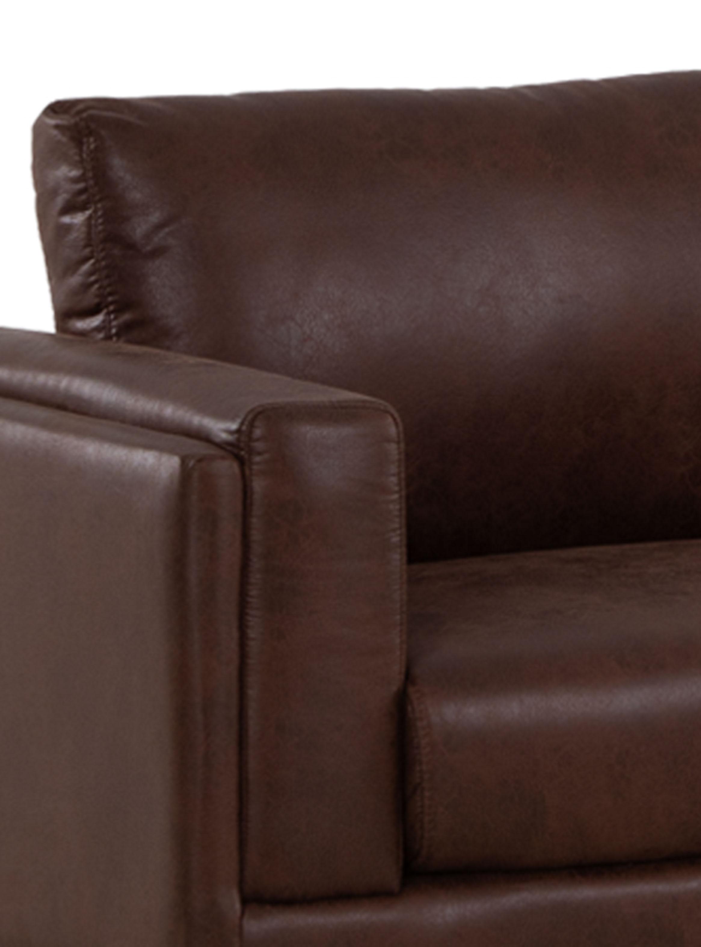 Sofá 3 Cuerpos Martin Badlands-3