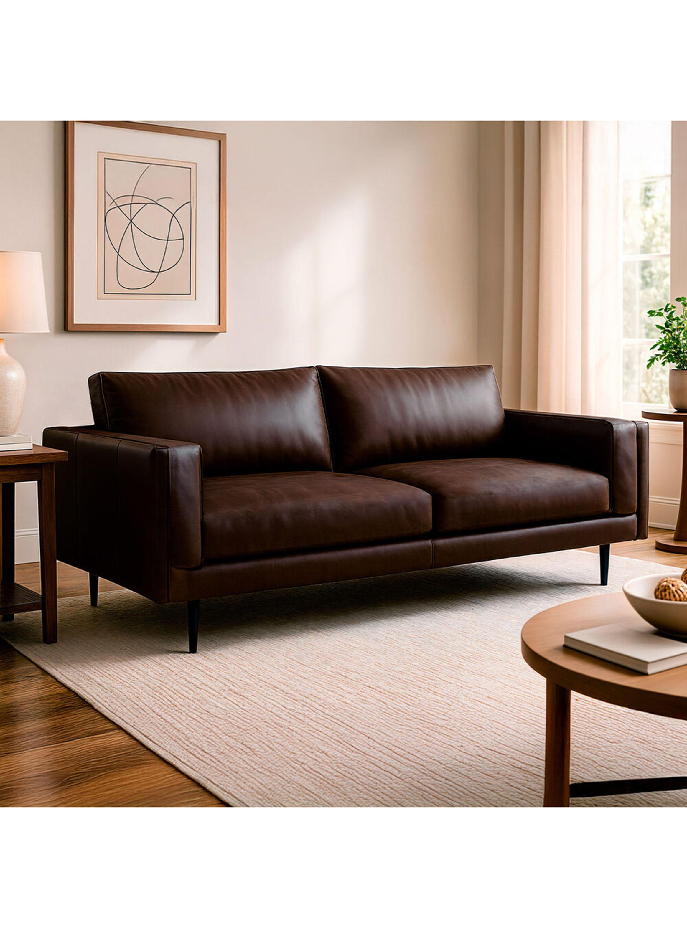 Sofá Martin Badlands 3 Cuerpos-5