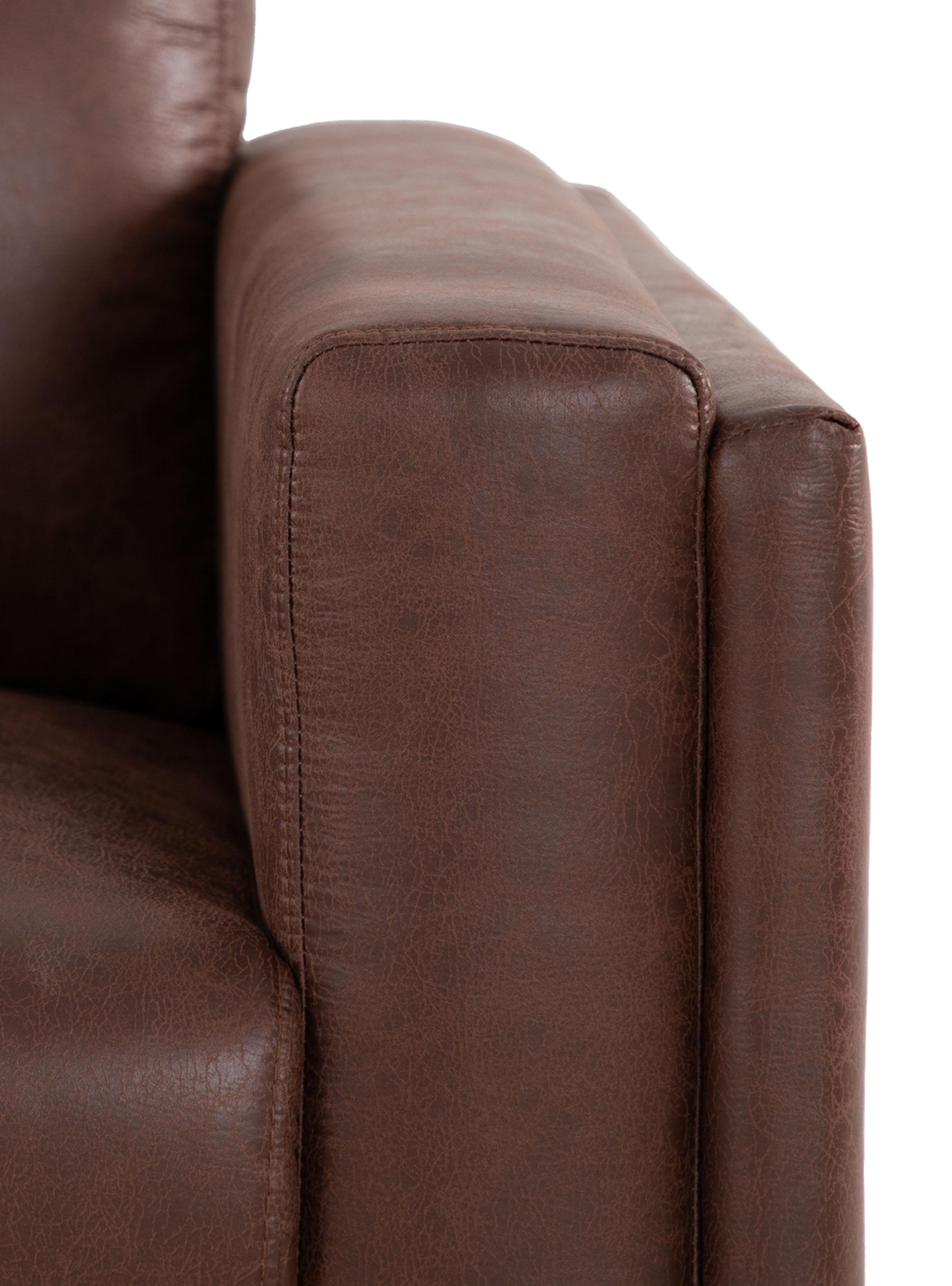 Sofá Martin Badlands 3 Cuerpos-3