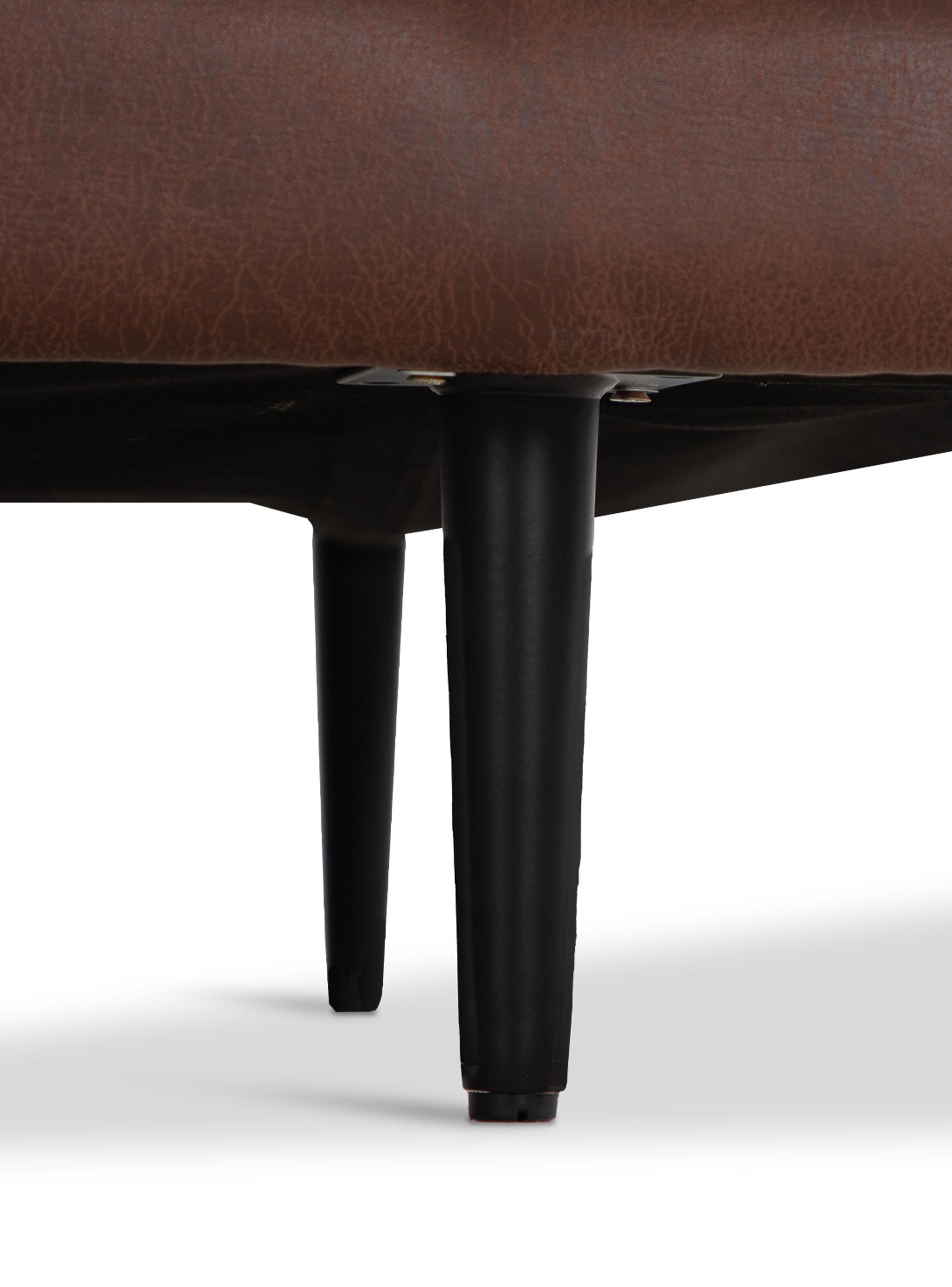 Sofá Martin Badlands 3 Cuerpos-4