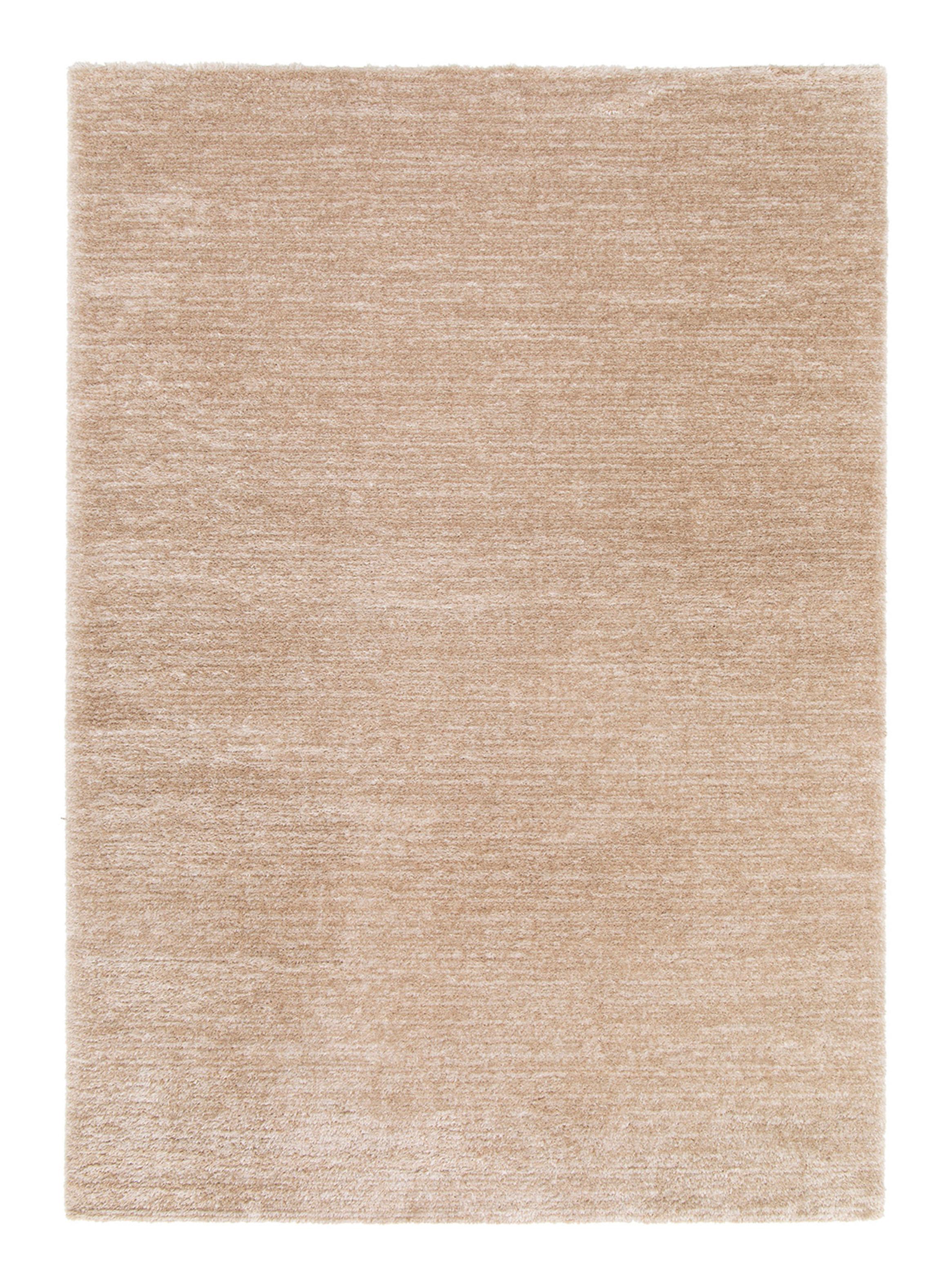 Alfombra Lease 120x170 cm Beige-0