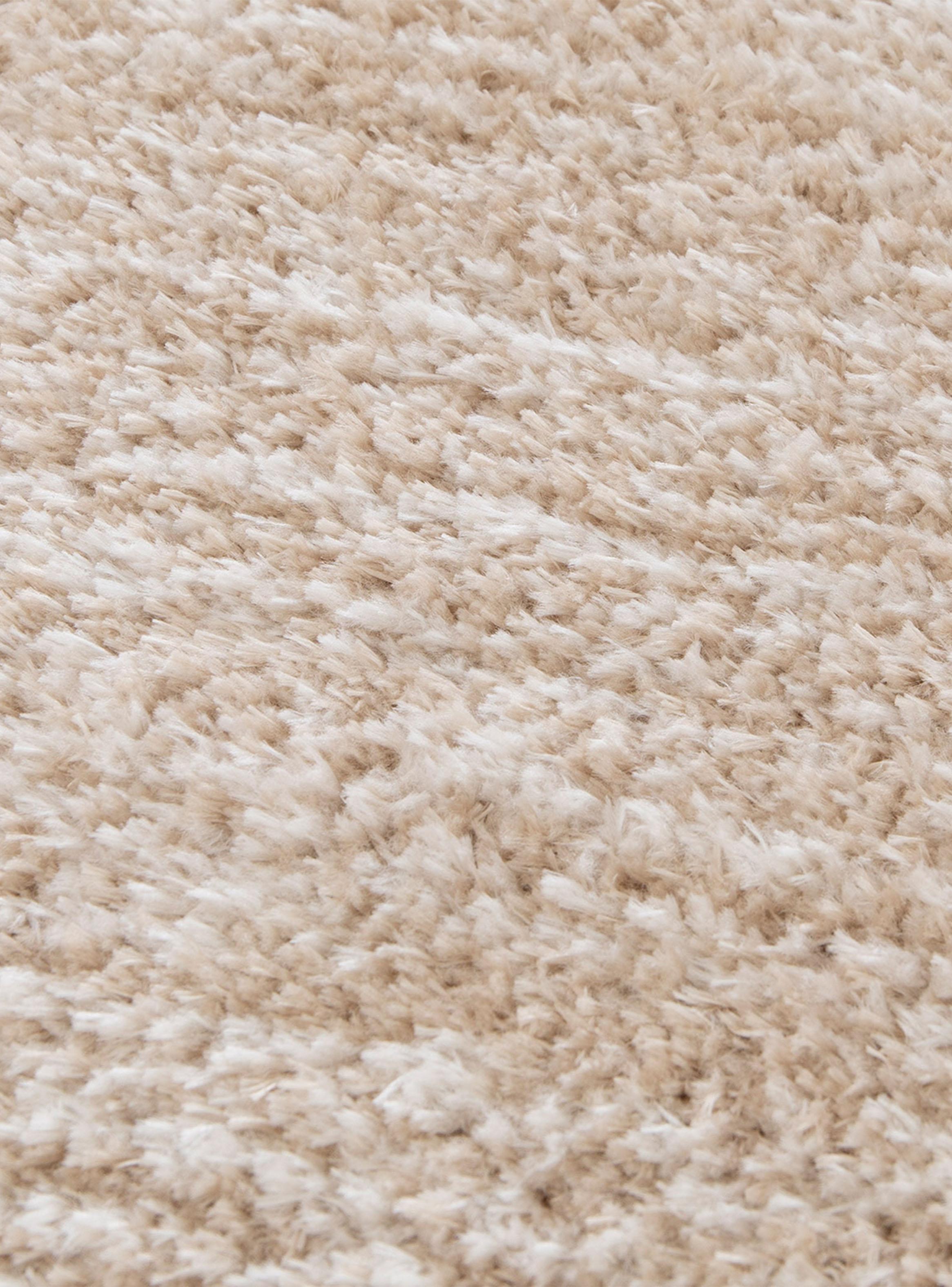 Alfombra Lease 120x170 cm Beige-1