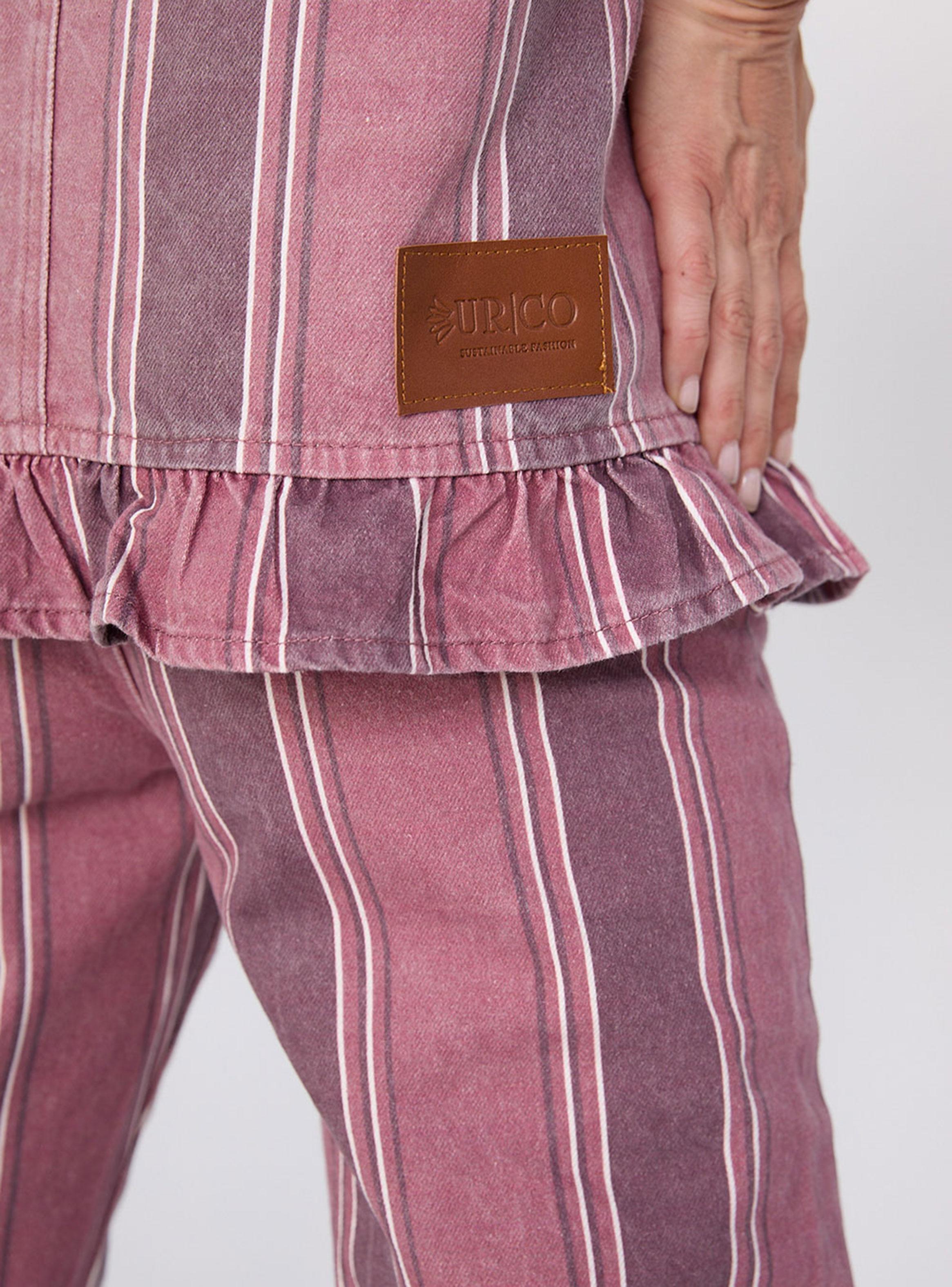 Jeans Brass-2