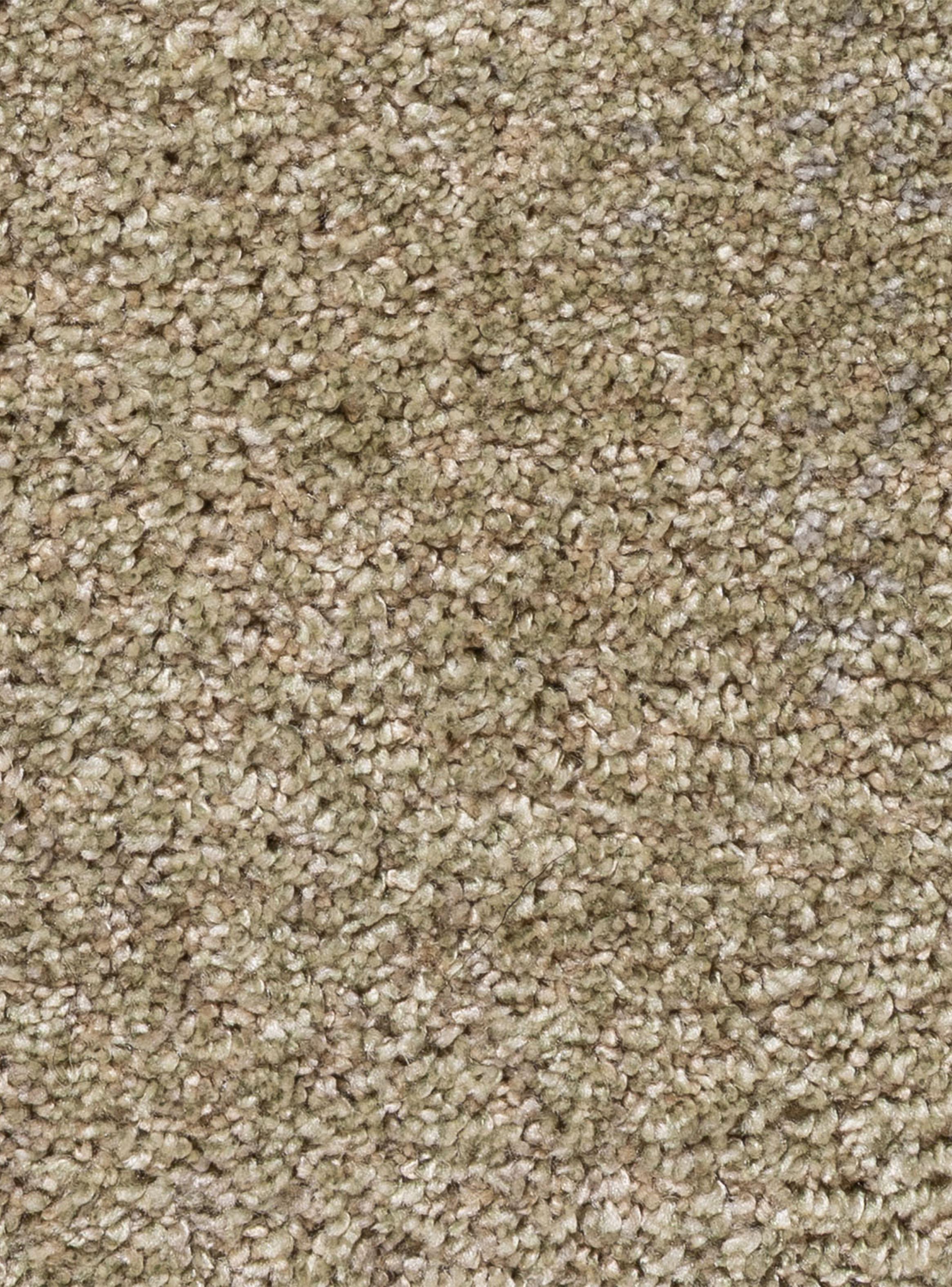 Alfombra Tesoro 140x200 cm Beige-1