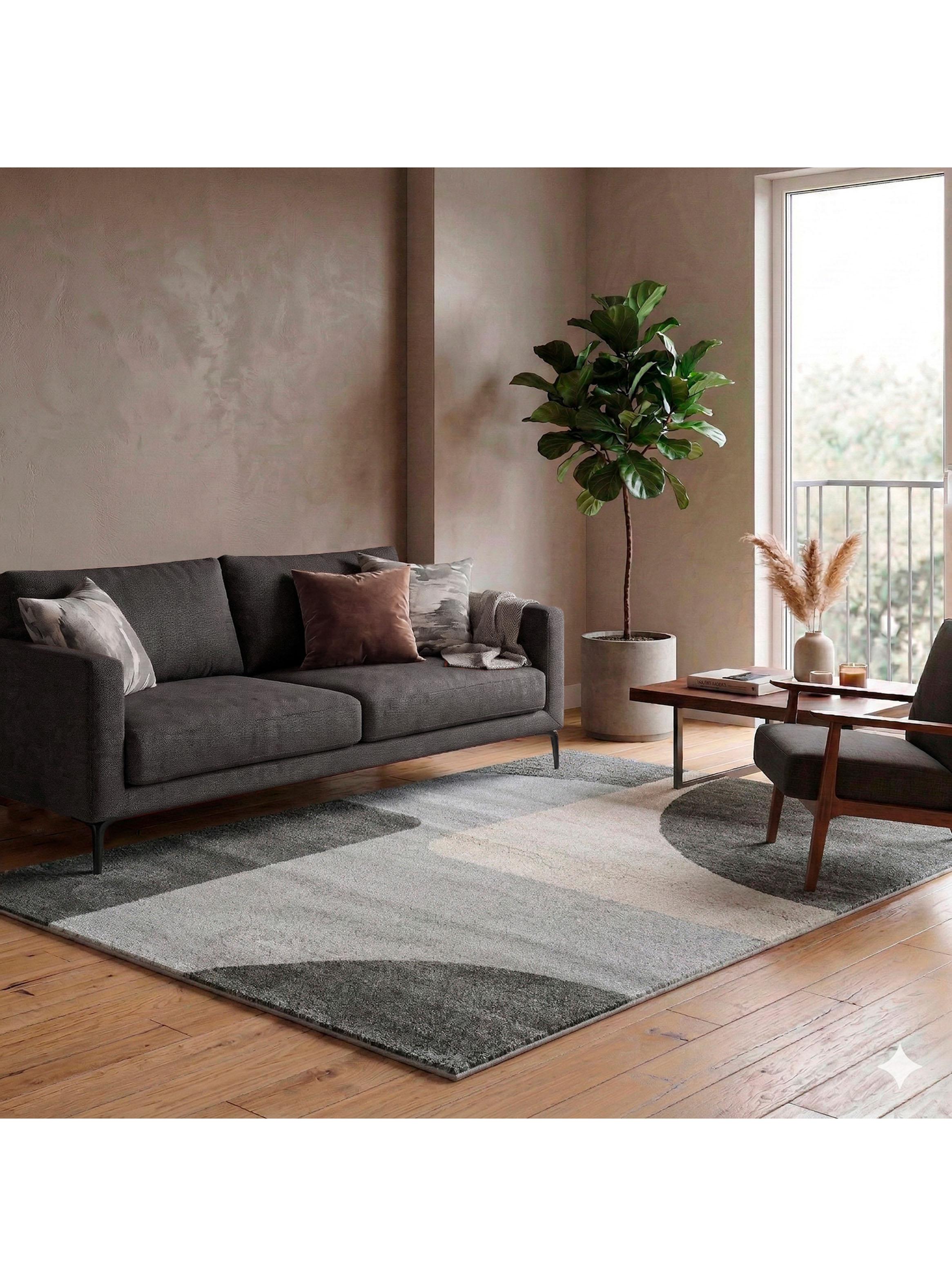 Bajada de Cama Access 80x120 cm-2