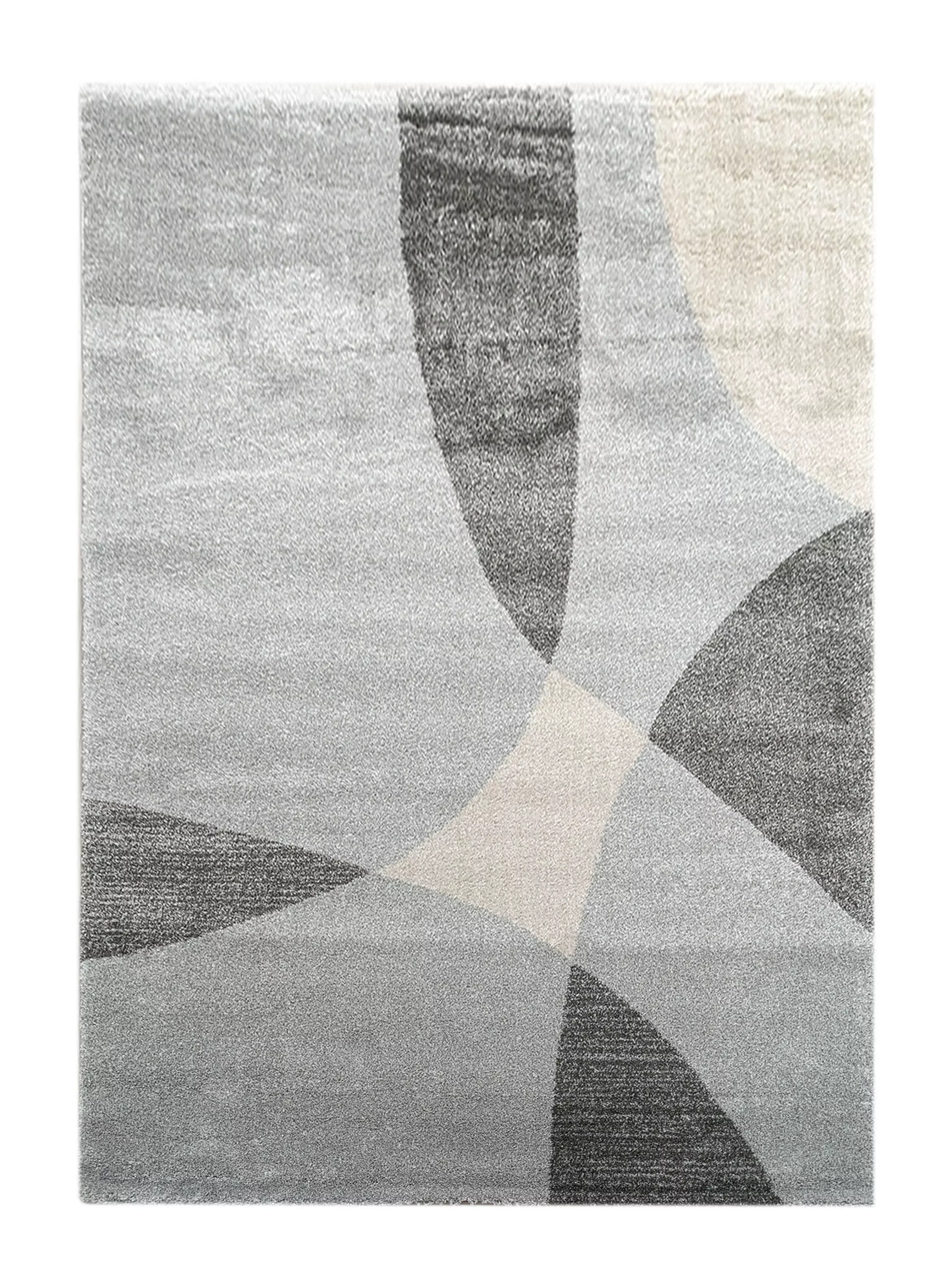 Alfombra Access 160x230 cm Moderno-0