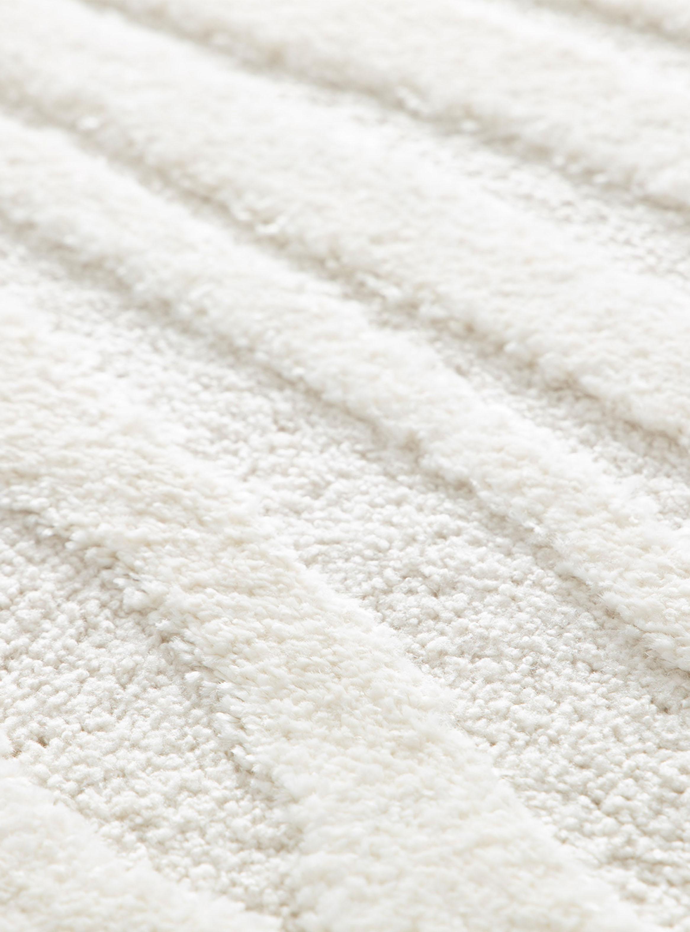 Alfombra Navarra 160x228 cm-1