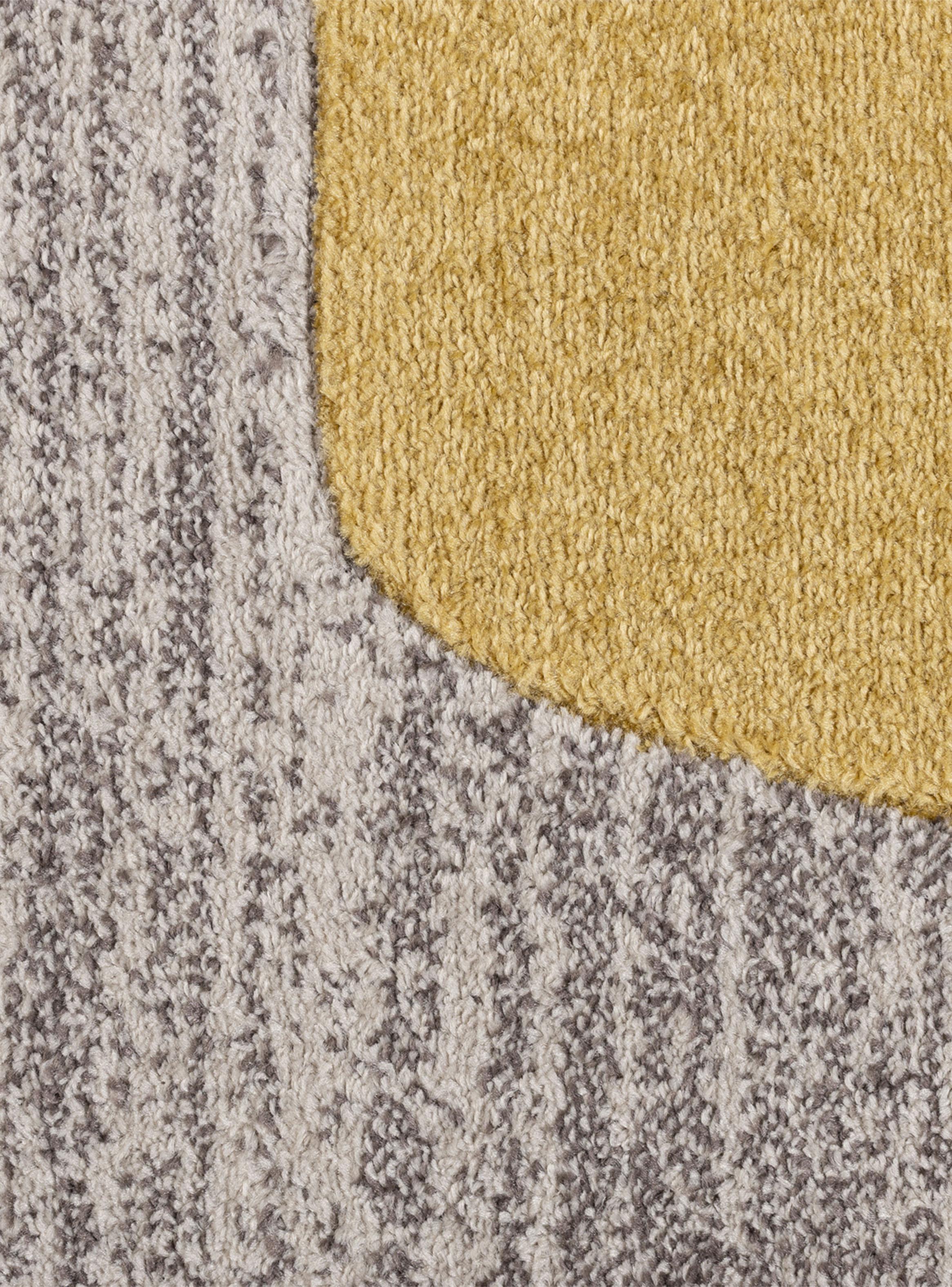 Alfombra Orleans 133x190 cm Multicolor-1