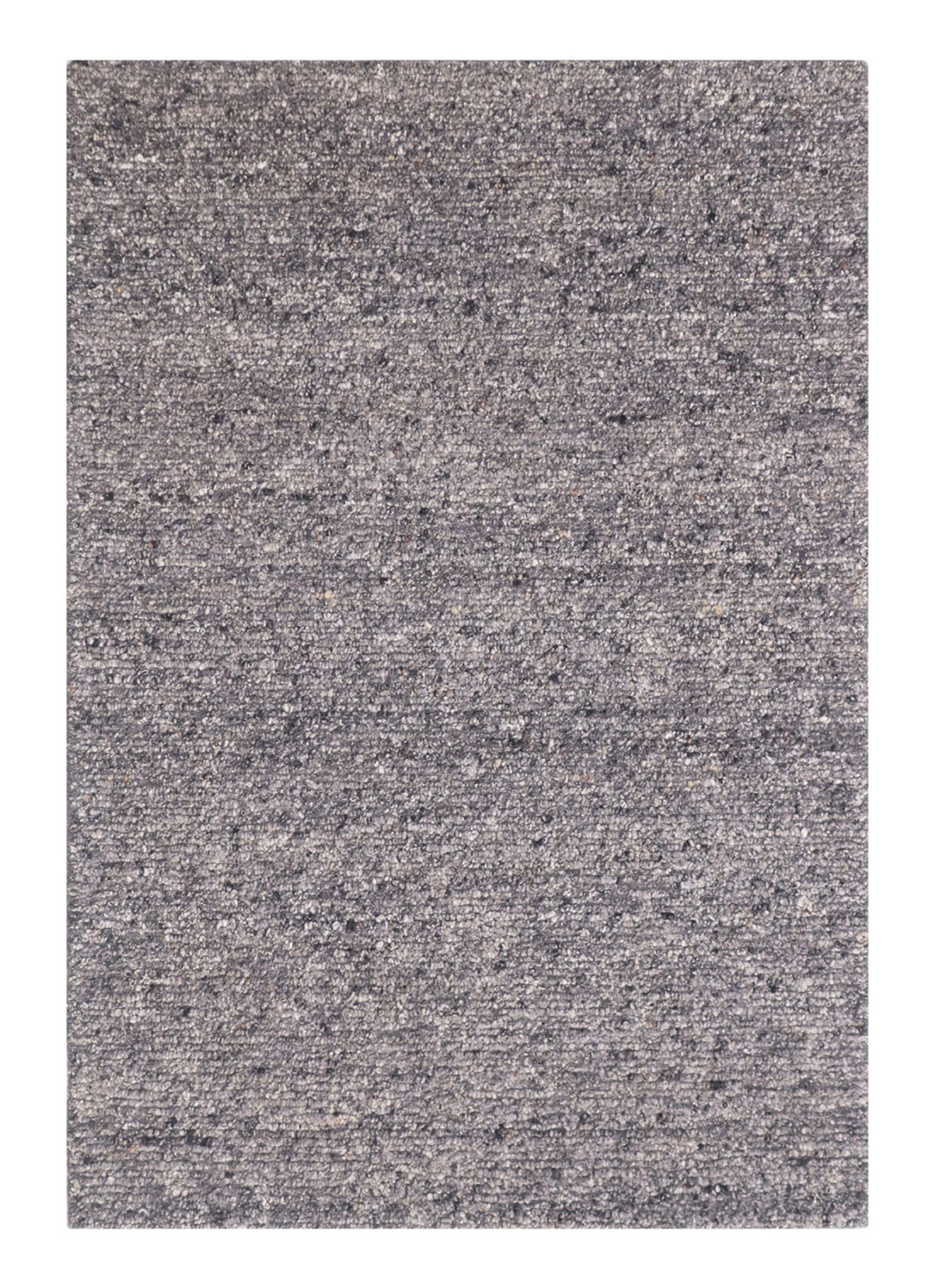 Alfombra Handtufted Palermo 160x230 cm Lana-0