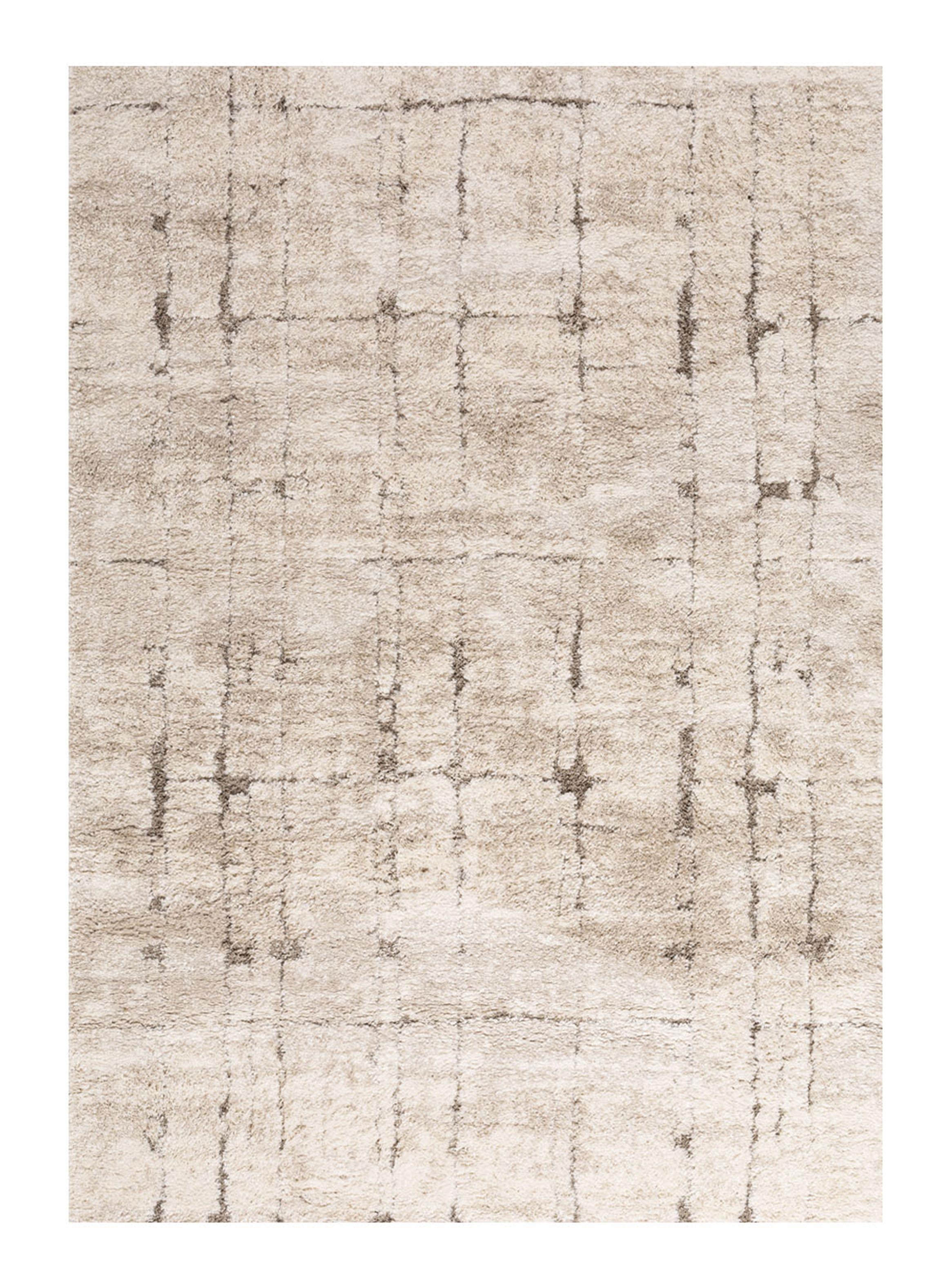 Alfombra Praga 160x230 cm-0