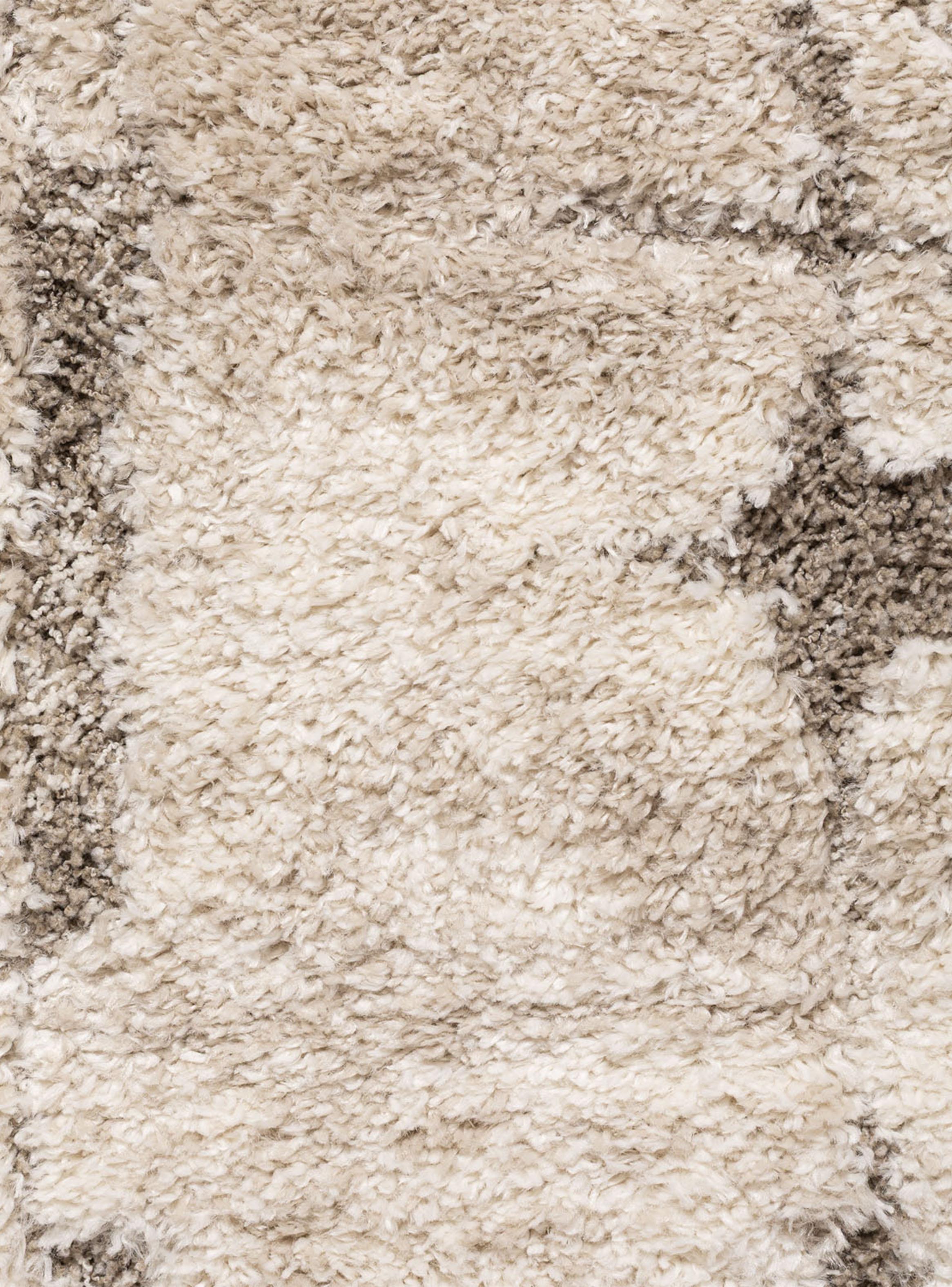 Alfombra Praga 160x230 cm-1