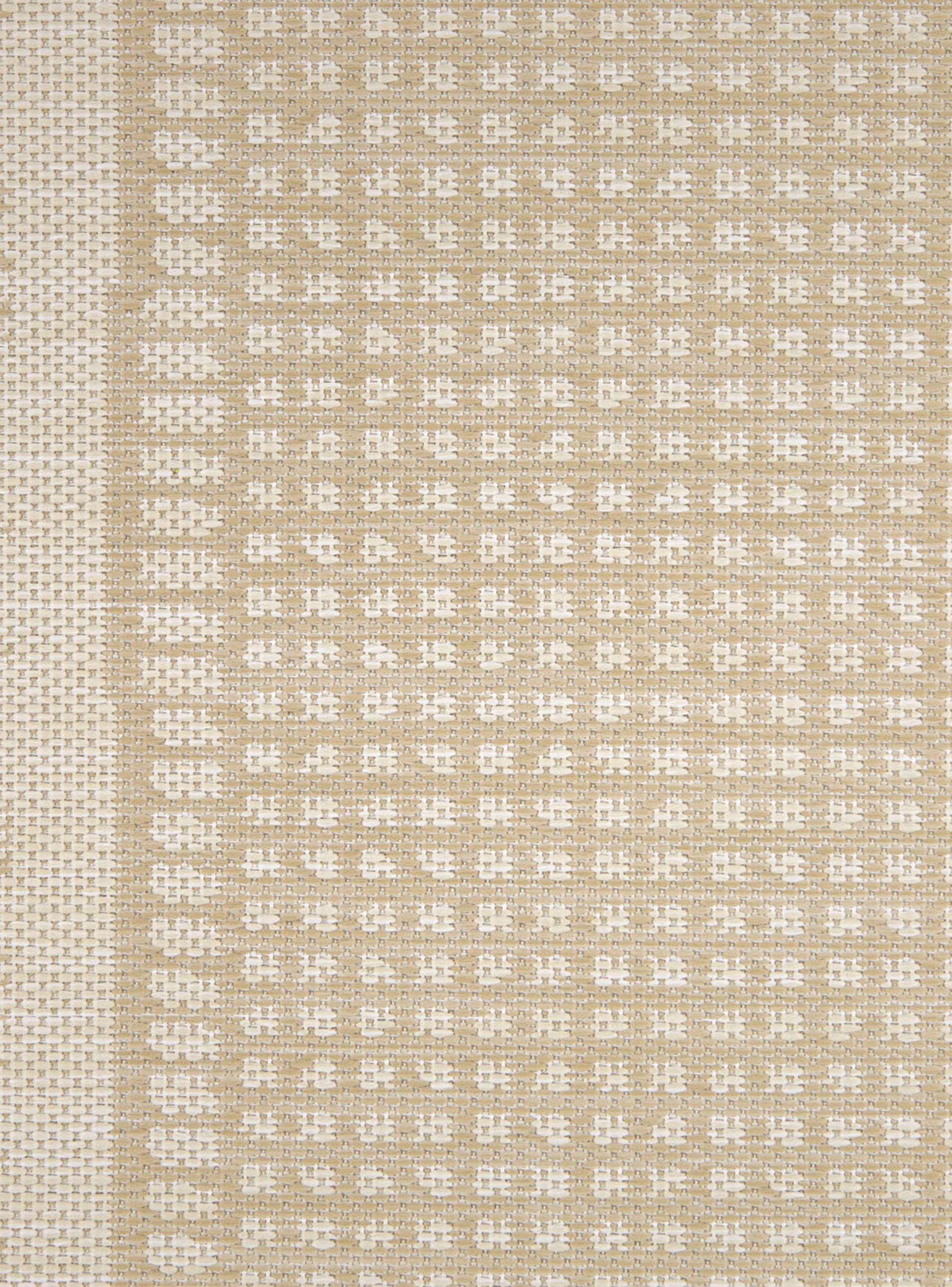 Alfombra Palermo Natural 160x230 cm Beige-1