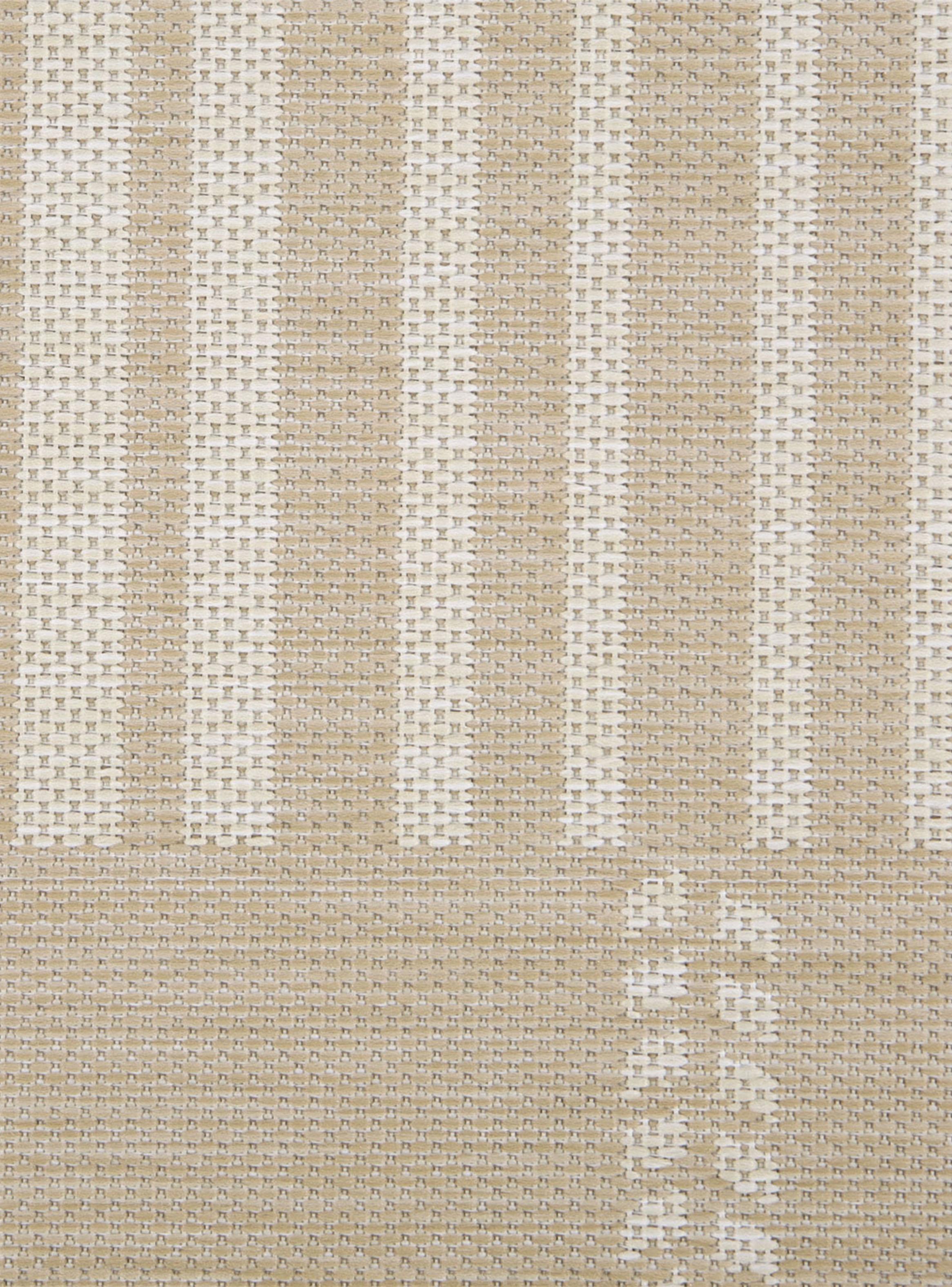 Alfombra Palermo Natural 160x230 cm Moderno-1