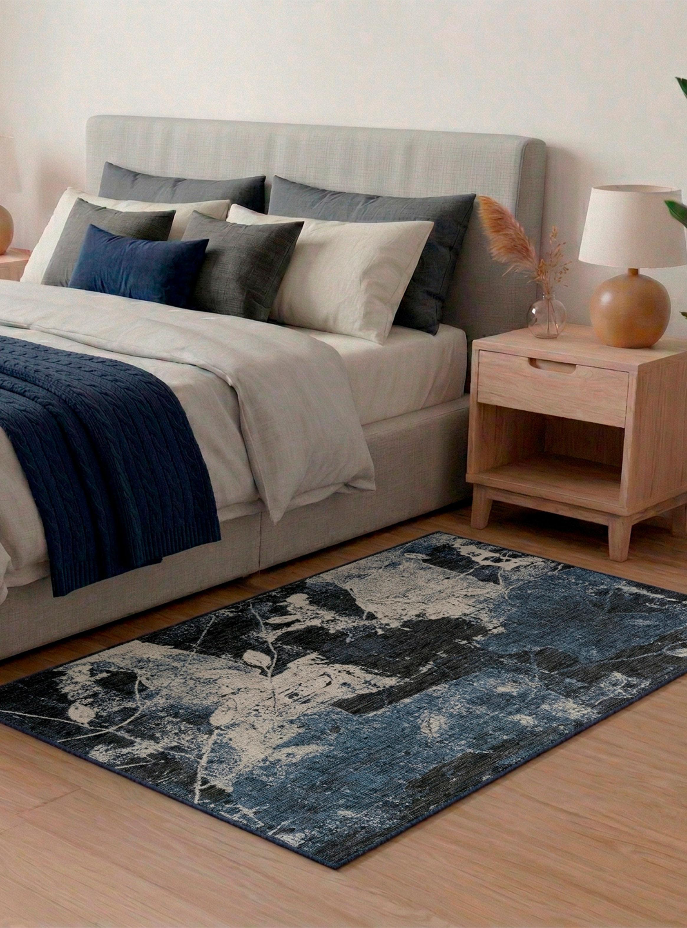 Bajada de cama Perfect 54x90 cm-2