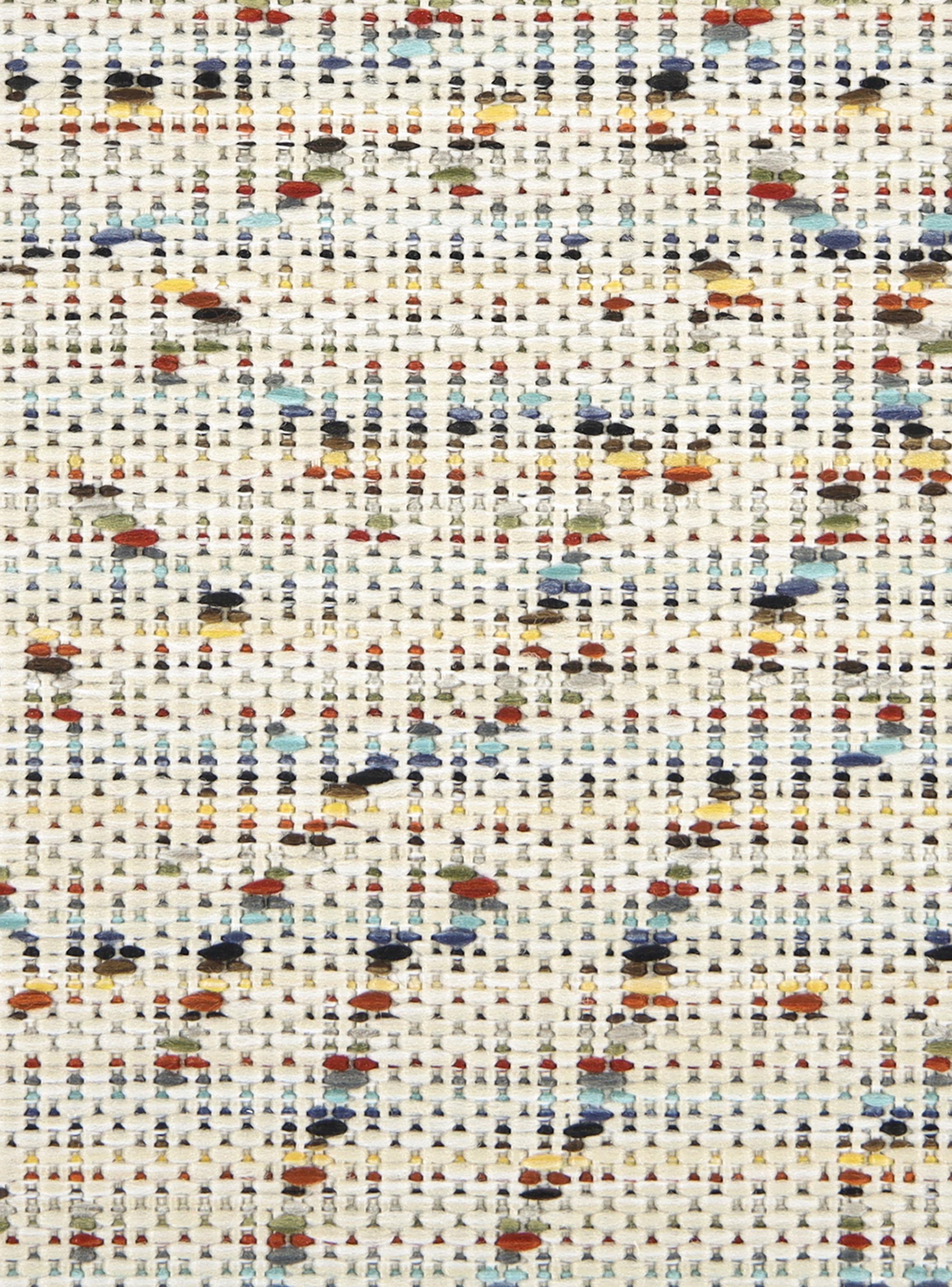 Alfombra Phoenix 133x190 cm Moderno-1