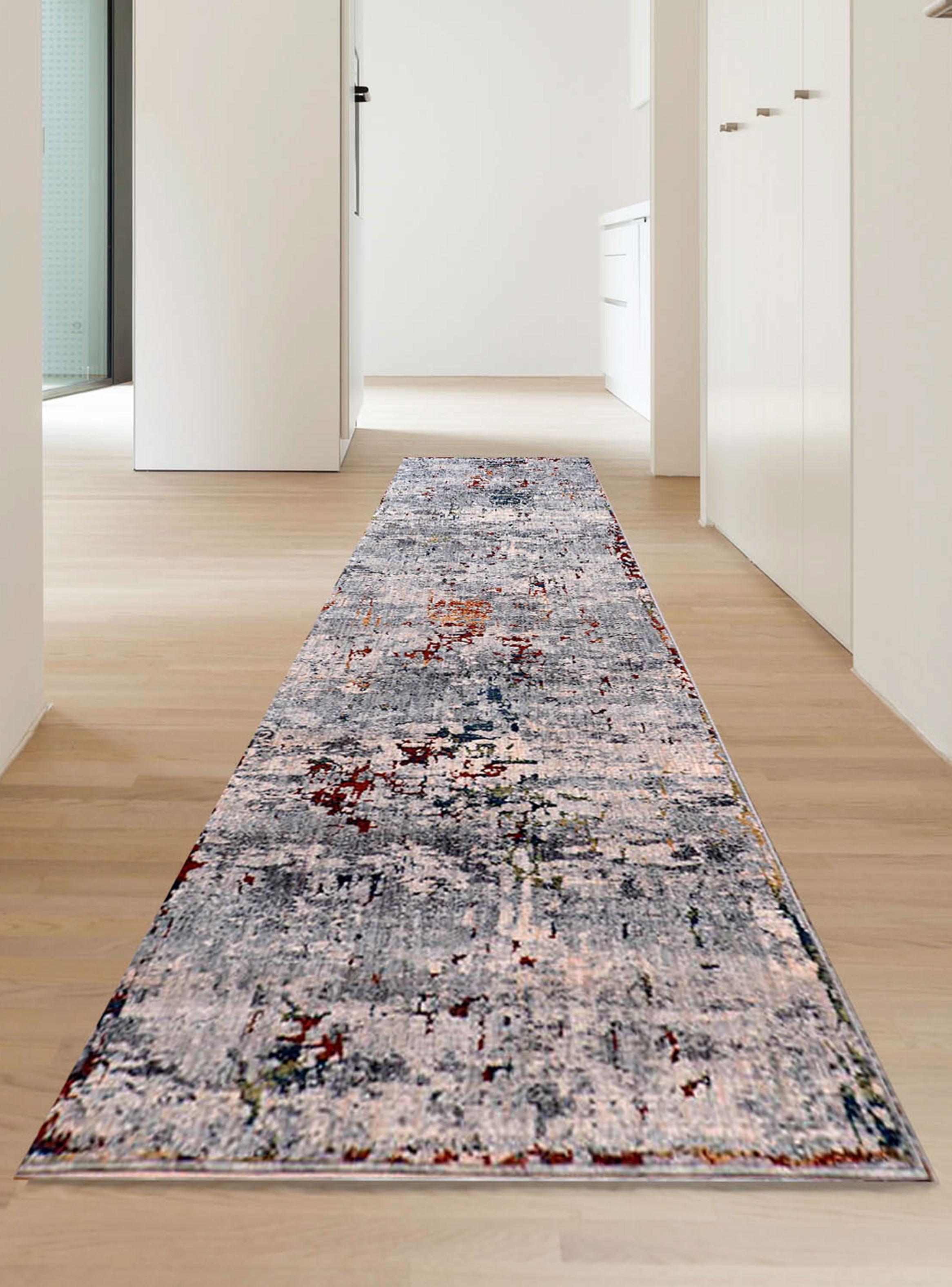 Pasillo Memphis 70X240 cm-2